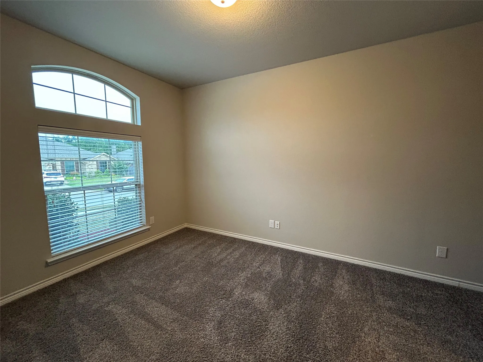 Single Family Residence For Rent in Tarrant County , 7908 Wilson Cliff Court, White Settlement, Texas 76108, 3 Bedroom, 2 Bathroom, 2 Garage spaces, 2,022 Sqft, built in 2019, mls#21372034, Real Estate Agent in White Settlement, Homes For Rent in Tarrant county, Homes For Rent in White Settlement, Realtor in White Settlement Texas, Real Estate Brokerage Independent Realty Texas, Luminita Cordes Realtor