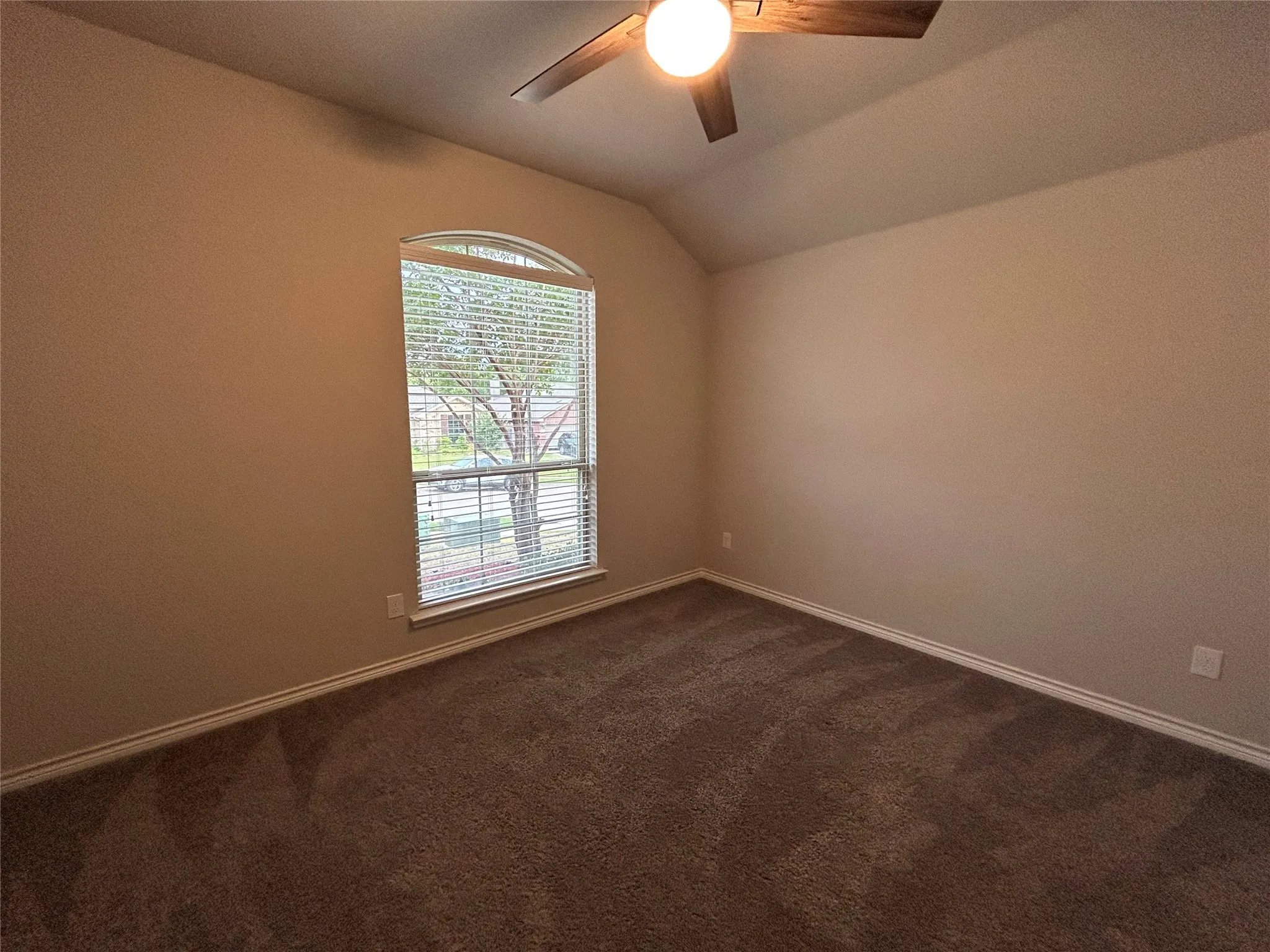Single Family Residence For Rent in Tarrant County , 7908 Wilson Cliff Court, White Settlement, Texas 76108, 3 Bedroom, 2 Bathroom, 2 Garage spaces, 2,022 Sqft, built in 2019, mls#21372034, Real Estate Agent in White Settlement, Homes For Rent in Tarrant county, Homes For Rent in White Settlement, Realtor in White Settlement Texas, Real Estate Brokerage Independent Realty Texas, Luminita Cordes Realtor