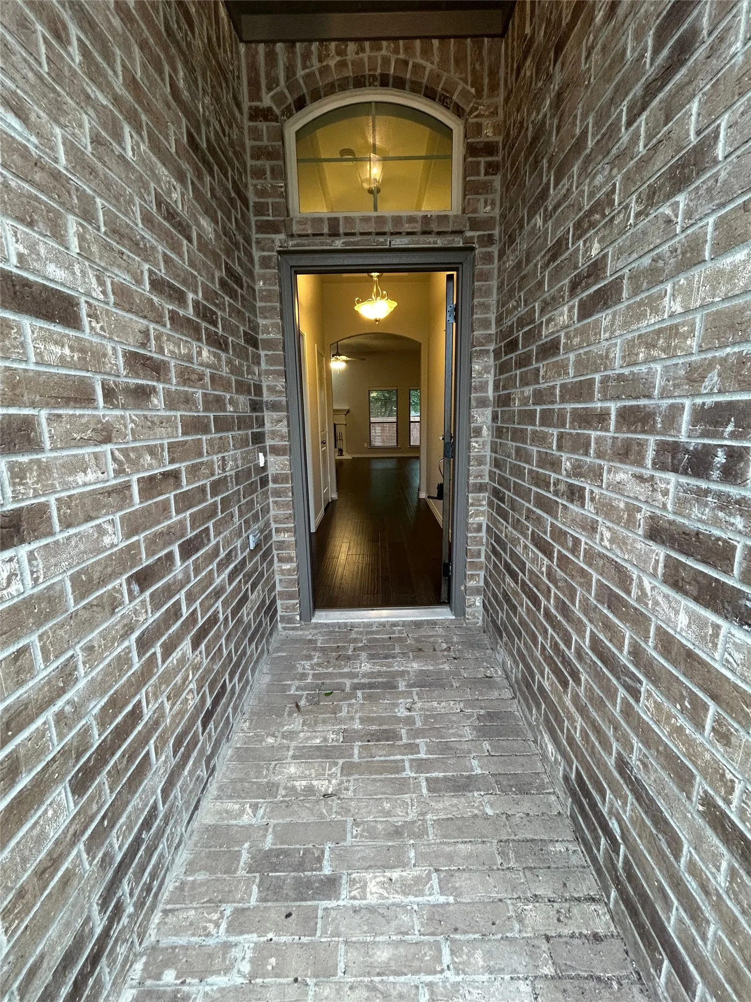 Single Family Residence For Rent in Tarrant County , 7908 Wilson Cliff Court, White Settlement, Texas 76108, 3 Bedroom, 2 Bathroom, 2 Garage spaces, 2,022 Sqft, built in 2019, mls#21372034, Real Estate Agent in White Settlement, Homes For Rent in Tarrant county, Homes For Rent in White Settlement, Realtor in White Settlement Texas, Real Estate Brokerage Independent Realty Texas, Luminita Cordes Realtor