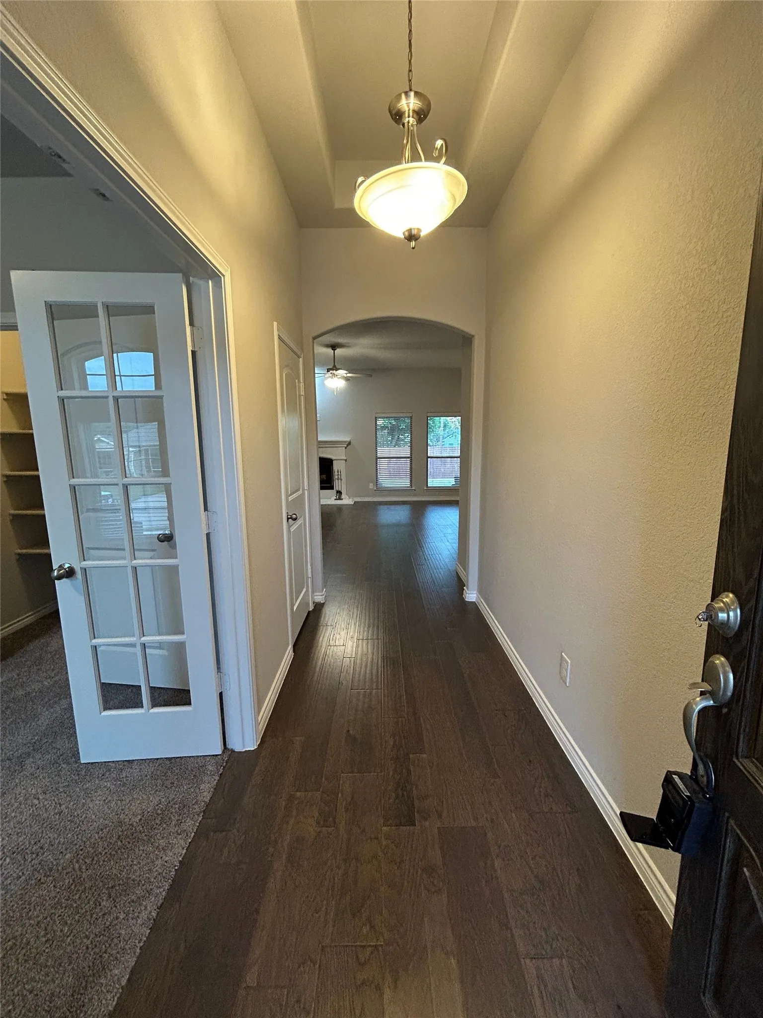 Single Family Residence For Rent in Tarrant County , 7908 Wilson Cliff Court, White Settlement, Texas 76108, 3 Bedroom, 2 Bathroom, 2 Garage spaces, 2,022 Sqft, built in 2019, mls#21372034, Real Estate Agent in White Settlement, Homes For Rent in Tarrant county, Homes For Rent in White Settlement, Realtor in White Settlement Texas, Real Estate Brokerage Independent Realty Texas, Luminita Cordes Realtor