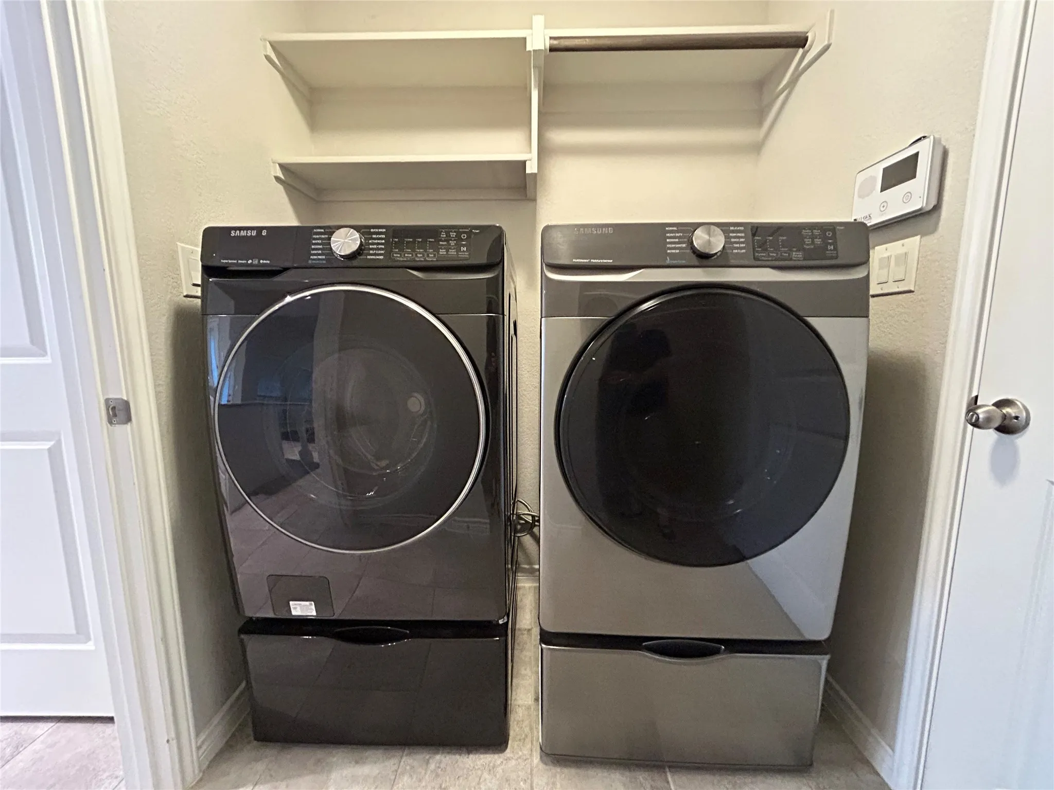 Single Family Residence For Rent in Tarrant County , 7908 Wilson Cliff Court, White Settlement, Texas 76108, 3 Bedroom, 2 Bathroom, 2 Garage spaces, 2,022 Sqft, built in 2019, mls#21372034, Real Estate Agent in White Settlement, Homes For Rent in Tarrant county, Homes For Rent in White Settlement, Realtor in White Settlement Texas, Real Estate Brokerage Independent Realty Texas, Luminita Cordes Realtor