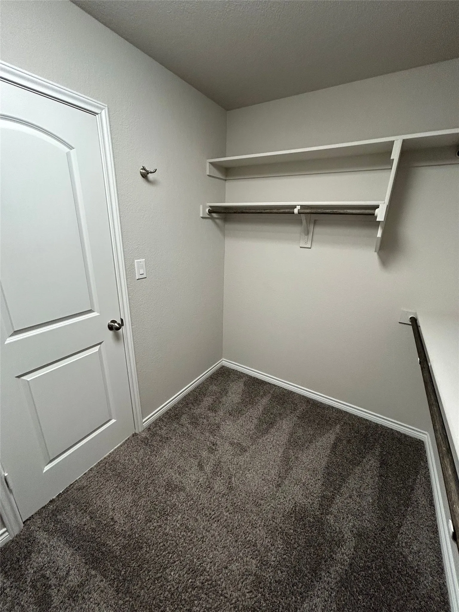 Single Family Residence For Rent in Tarrant County , 7908 Wilson Cliff Court, White Settlement, Texas 76108, 3 Bedroom, 2 Bathroom, 2 Garage spaces, 2,022 Sqft, built in 2019, mls#21372034, Real Estate Agent in White Settlement, Homes For Rent in Tarrant county, Homes For Rent in White Settlement, Realtor in White Settlement Texas, Real Estate Brokerage Independent Realty Texas, Luminita Cordes Realtor