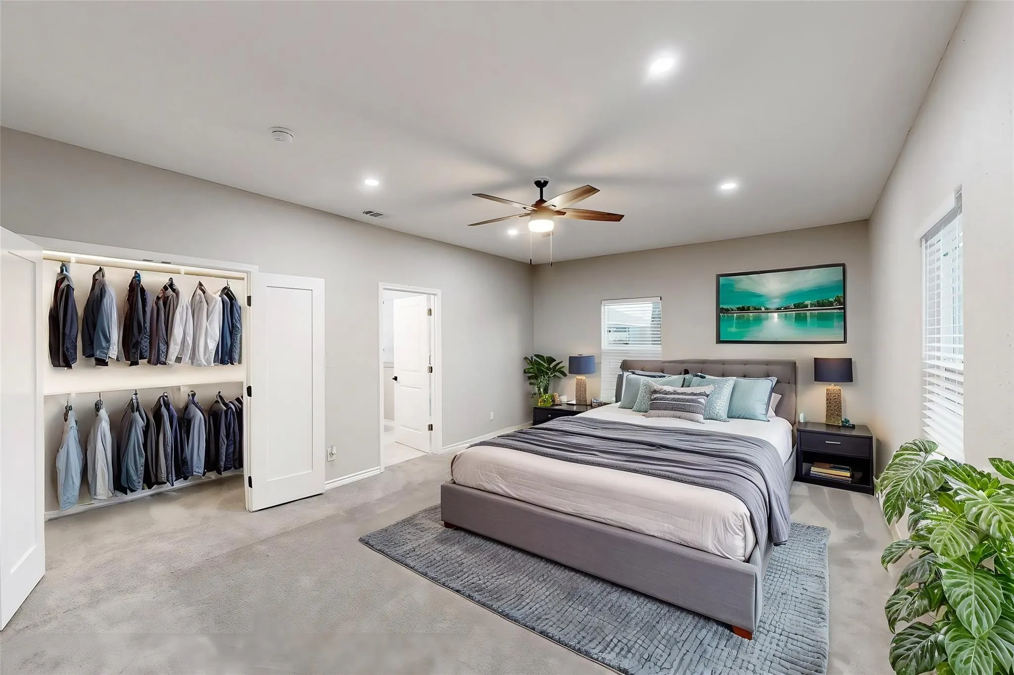 Single Family Residence For Rent in Dallas County , 1938 Nomas Street, Dallas, Texas 75212, 3 Bedroom, 3 Bathroom, Garage spaces, 1,678 Sqft, built in 1960, mls#21371027, Real Estate Agent in Dallas, Homes For Rent in Dallas county, Homes For Rent in Dallas, Realtor in Dallas Texas, Real Estate Brokerage Independent Realty Texas, Luminita Cordes Realtor