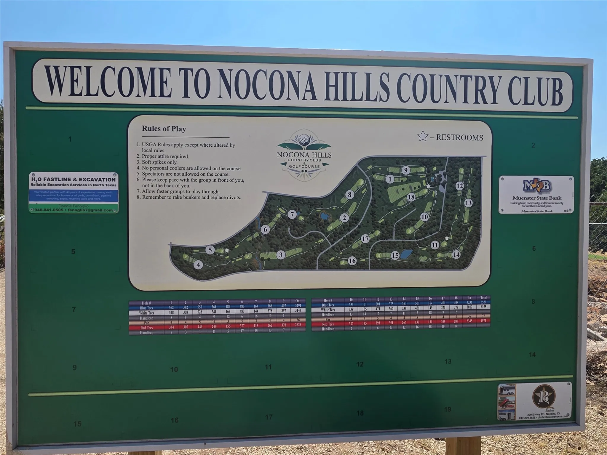 Improved Land For Sale in Montague County , 163 Nocona Drive, Nocona, Texas 76255, 0, 0, Garage spaces, 0 Sqft, built in 0, mls#21372037, Real Estate Agent in Nocona, Homes For Sale in Montague county, Homes For Sale in Nocona, Realtor in Nocona Texas, Real Estate Brokerage Independent Realty Texas, Luminita Cordes Realtor