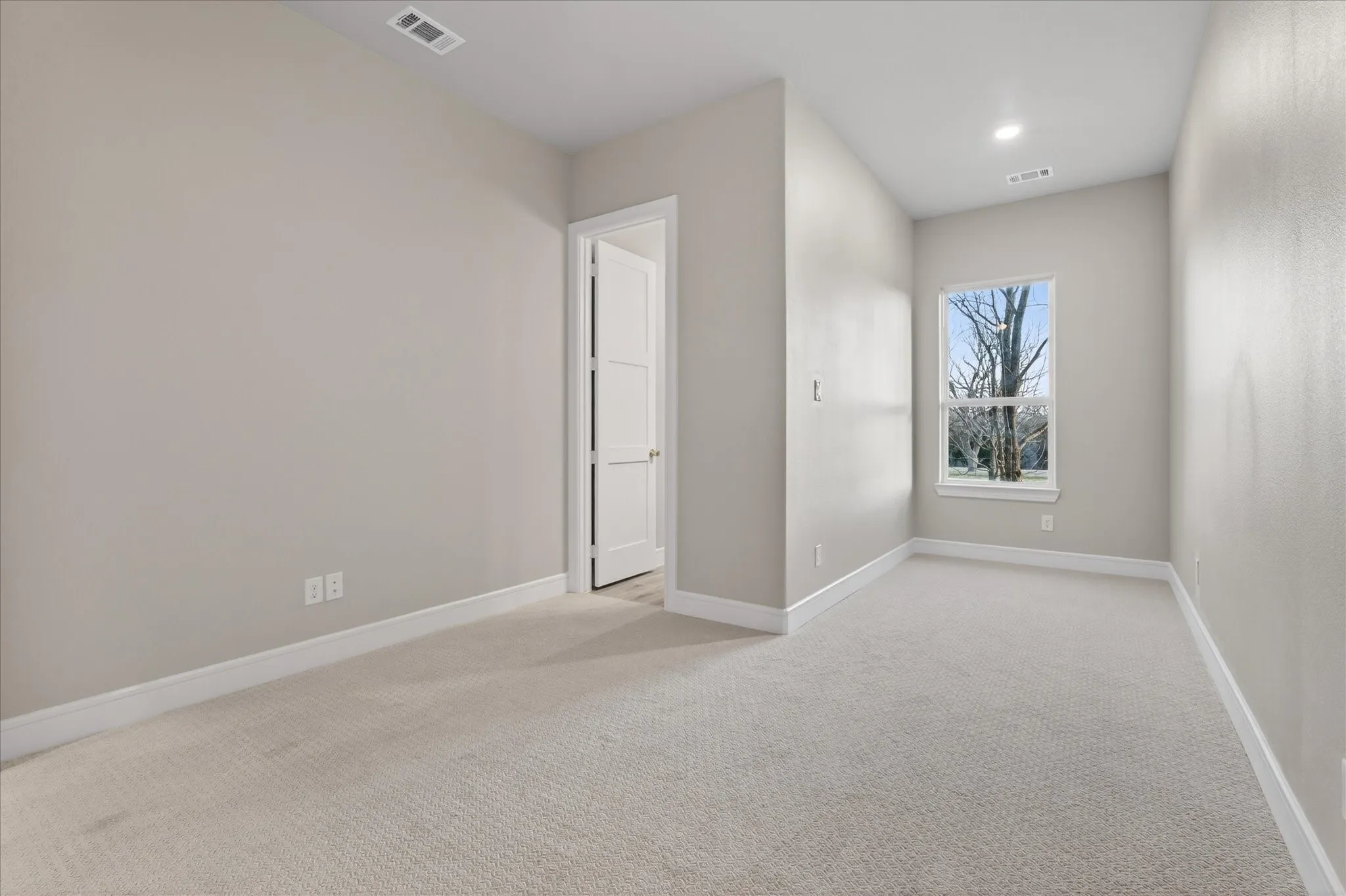 Single Family Residence For Sale in Collin County , 4187 County Road 570, Farmersville, Texas 75442, 4 Bedroom, 6 Bathroom, 2 Garage spaces, 3,074 Sqft, built in 2026, mls#21371945, Real Estate Agent in Farmersville, Homes For Sale in Collin county, Homes For Sale in Farmersville, Realtor in Farmersville Texas, Real Estate Brokerage Independent Realty Texas, Luminita Cordes Realtor