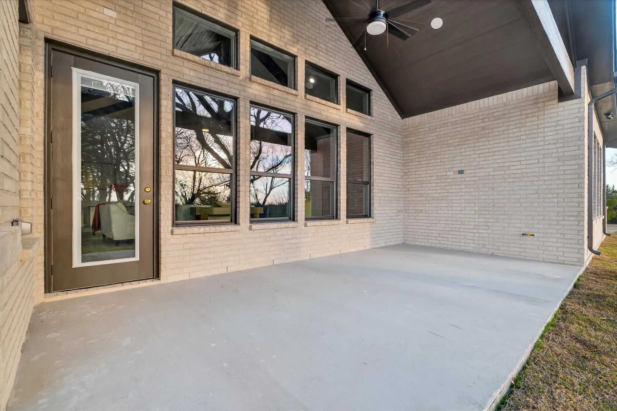 Single Family Residence For Sale in Collin County , 4187 County Road 570, Farmersville, Texas 75442, 4 Bedroom, 6 Bathroom, 2 Garage spaces, 3,074 Sqft, built in 2026, mls#21371945, Real Estate Agent in Farmersville, Homes For Sale in Collin county, Homes For Sale in Farmersville, Realtor in Farmersville Texas, Real Estate Brokerage Independent Realty Texas, Luminita Cordes Realtor
