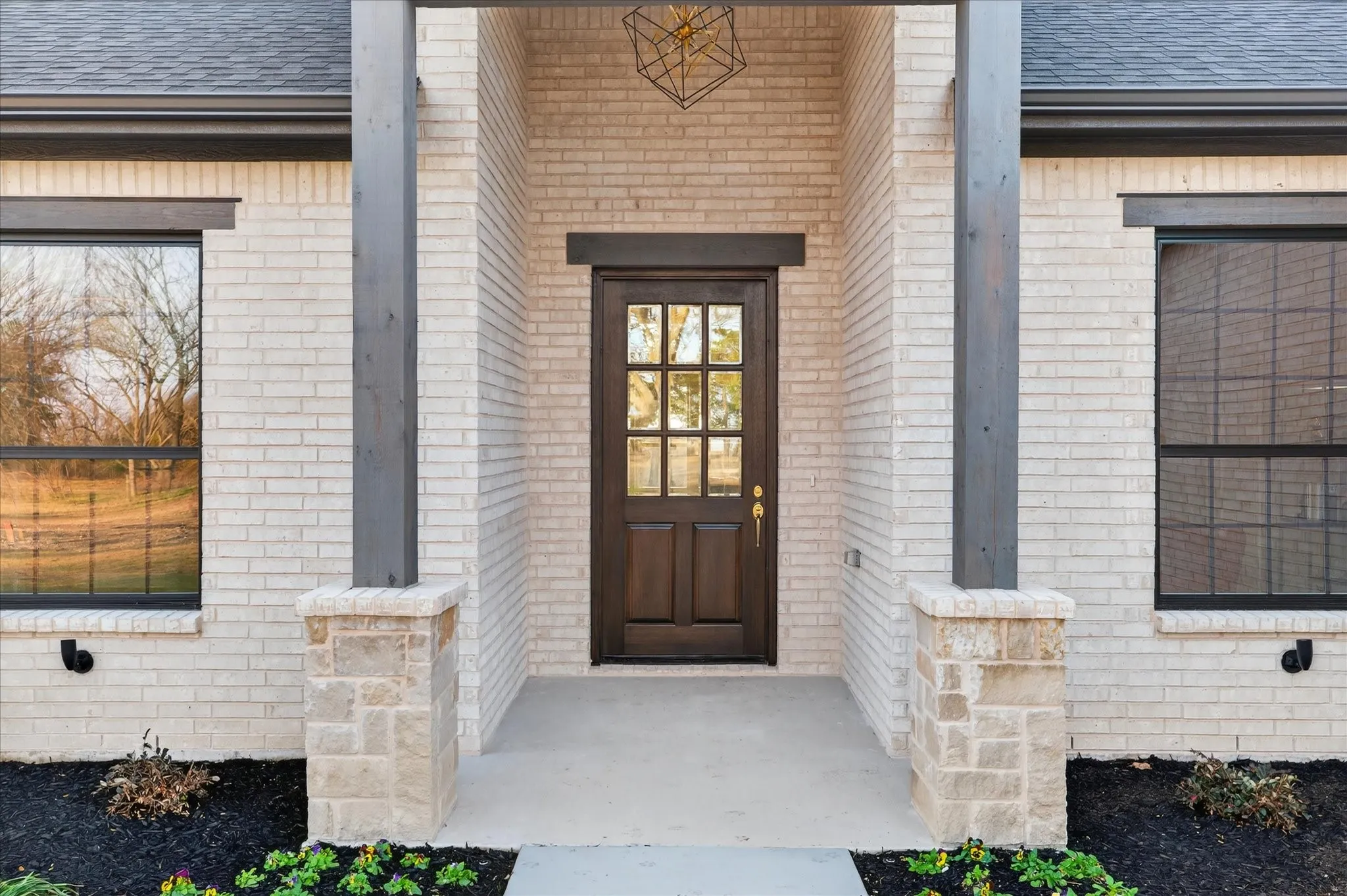 Single Family Residence For Sale in Collin County , 4187 County Road 570, Farmersville, Texas 75442, 4 Bedroom, 6 Bathroom, 2 Garage spaces, 3,074 Sqft, built in 2026, mls#21371945, Real Estate Agent in Farmersville, Homes For Sale in Collin county, Homes For Sale in Farmersville, Realtor in Farmersville Texas, Real Estate Brokerage Independent Realty Texas, Luminita Cordes Realtor