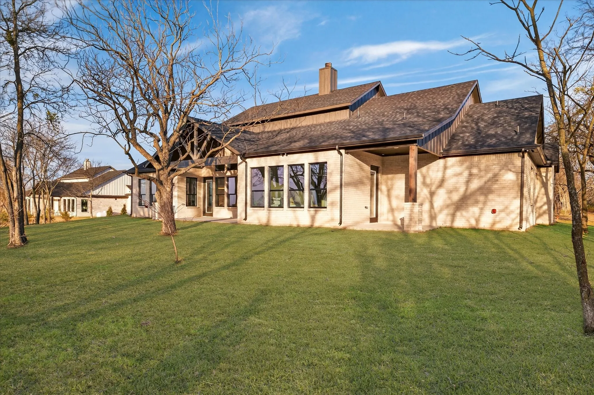 Single Family Residence For Sale in Collin County , 4187 County Road 570, Farmersville, Texas 75442, 4 Bedroom, 6 Bathroom, 2 Garage spaces, 3,074 Sqft, built in 2026, mls#21371945, Real Estate Agent in Farmersville, Homes For Sale in Collin county, Homes For Sale in Farmersville, Realtor in Farmersville Texas, Real Estate Brokerage Independent Realty Texas, Luminita Cordes Realtor