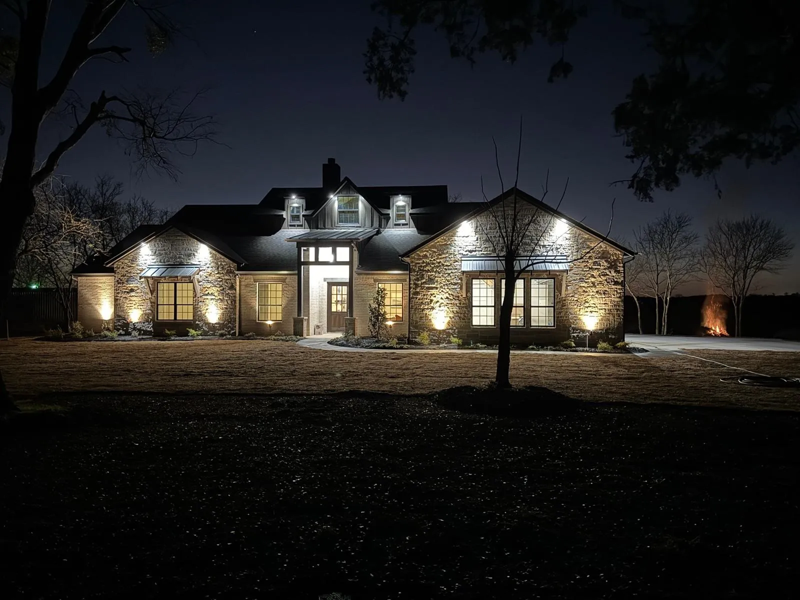 Single Family Residence For Sale in Collin County , 4187 County Road 570, Farmersville, Texas 75442, 4 Bedroom, 6 Bathroom, 2 Garage spaces, 3,074 Sqft, built in 2026, mls#21371945, Real Estate Agent in Farmersville, Homes For Sale in Collin county, Homes For Sale in Farmersville, Realtor in Farmersville Texas, Real Estate Brokerage Independent Realty Texas, Luminita Cordes Realtor