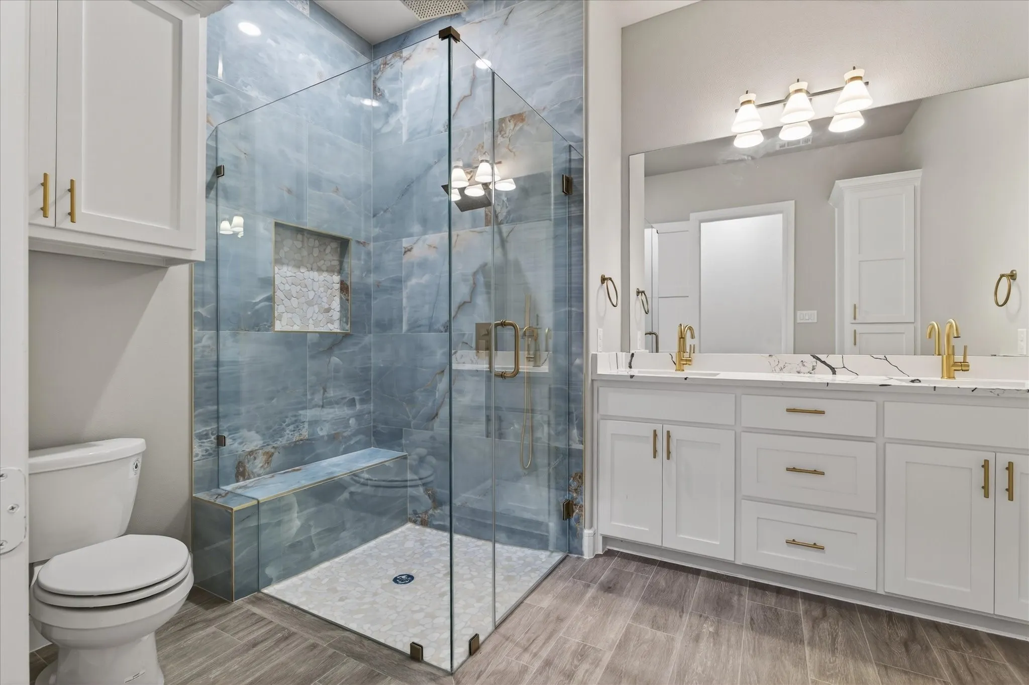 Single Family Residence For Sale in Collin County , 4187 County Road 570, Farmersville, Texas 75442, 4 Bedroom, 6 Bathroom, 2 Garage spaces, 3,074 Sqft, built in 2026, mls#21371945, Real Estate Agent in Farmersville, Homes For Sale in Collin county, Homes For Sale in Farmersville, Realtor in Farmersville Texas, Real Estate Brokerage Independent Realty Texas, Luminita Cordes Realtor