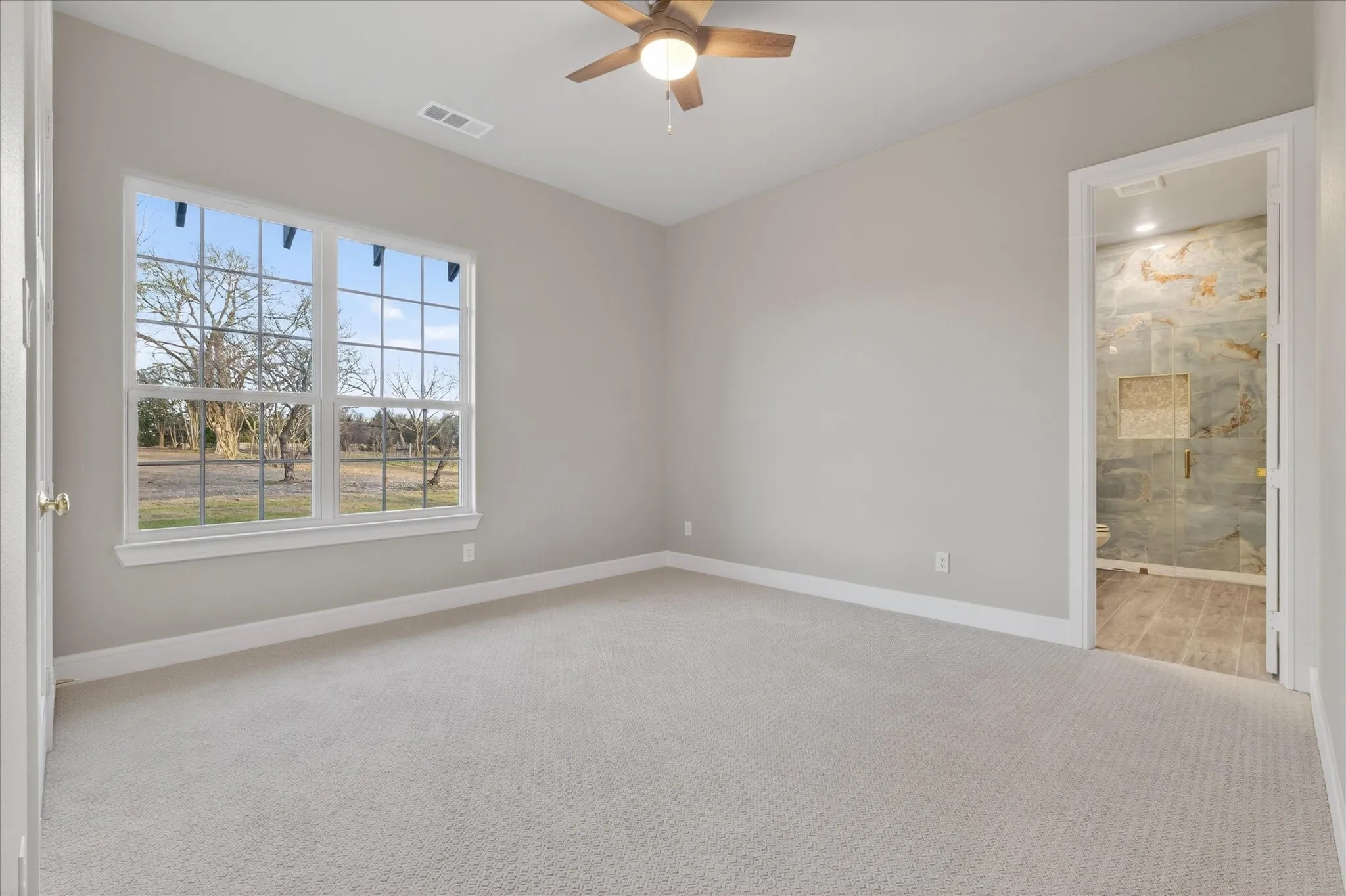Single Family Residence For Sale in Collin County , 4187 County Road 570, Farmersville, Texas 75442, 4 Bedroom, 6 Bathroom, 2 Garage spaces, 3,074 Sqft, built in 2026, mls#21371945, Real Estate Agent in Farmersville, Homes For Sale in Collin county, Homes For Sale in Farmersville, Realtor in Farmersville Texas, Real Estate Brokerage Independent Realty Texas, Luminita Cordes Realtor