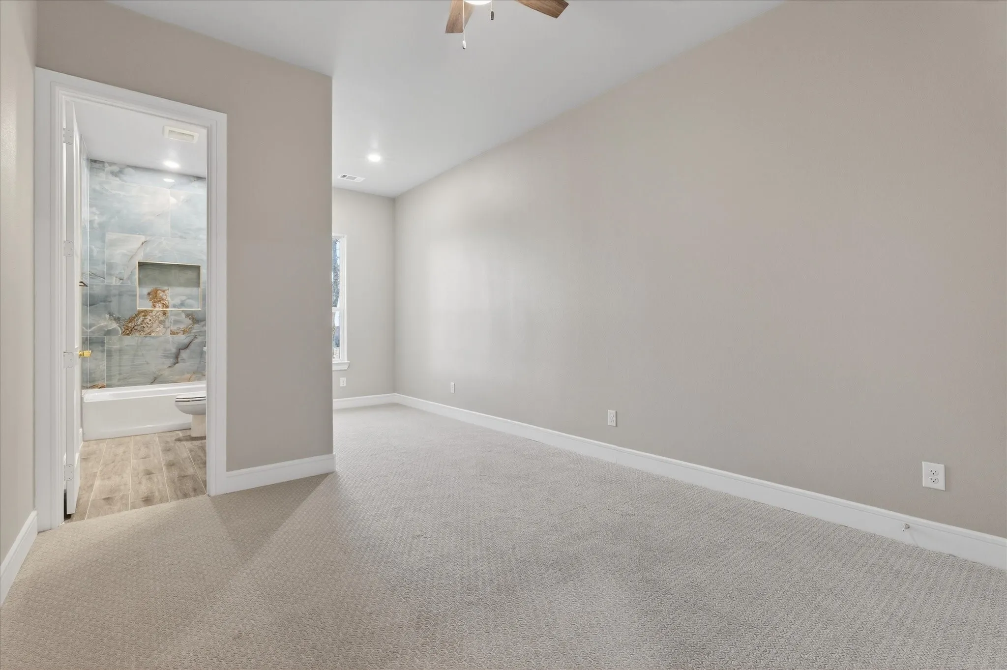 Single Family Residence For Sale in Collin County , 4187 County Road 570, Farmersville, Texas 75442, 4 Bedroom, 6 Bathroom, 2 Garage spaces, 3,074 Sqft, built in 2026, mls#21371945, Real Estate Agent in Farmersville, Homes For Sale in Collin county, Homes For Sale in Farmersville, Realtor in Farmersville Texas, Real Estate Brokerage Independent Realty Texas, Luminita Cordes Realtor