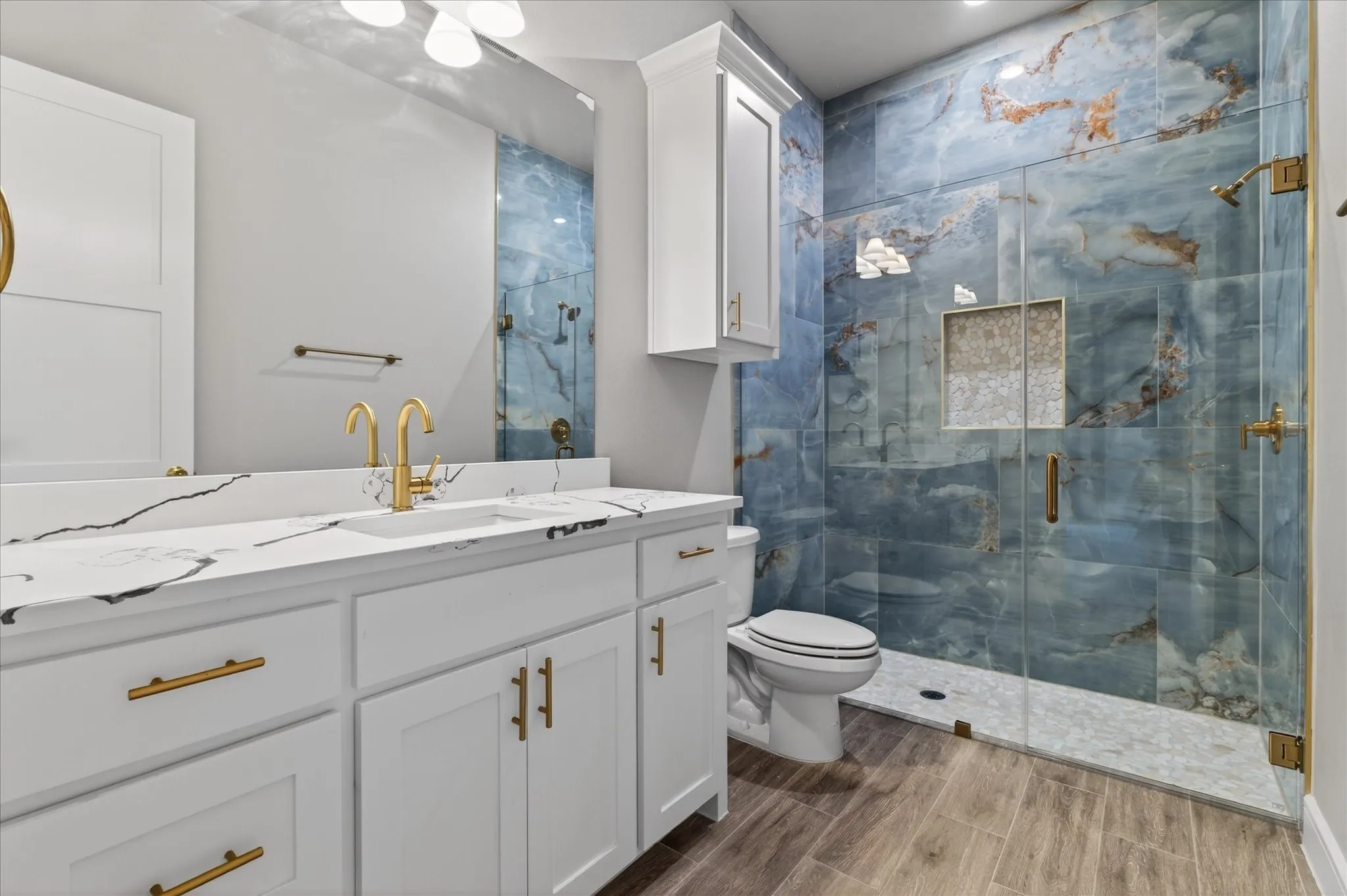 Single Family Residence For Sale in Collin County , 4187 County Road 570, Farmersville, Texas 75442, 4 Bedroom, 6 Bathroom, 2 Garage spaces, 3,074 Sqft, built in 2026, mls#21371945, Real Estate Agent in Farmersville, Homes For Sale in Collin county, Homes For Sale in Farmersville, Realtor in Farmersville Texas, Real Estate Brokerage Independent Realty Texas, Luminita Cordes Realtor