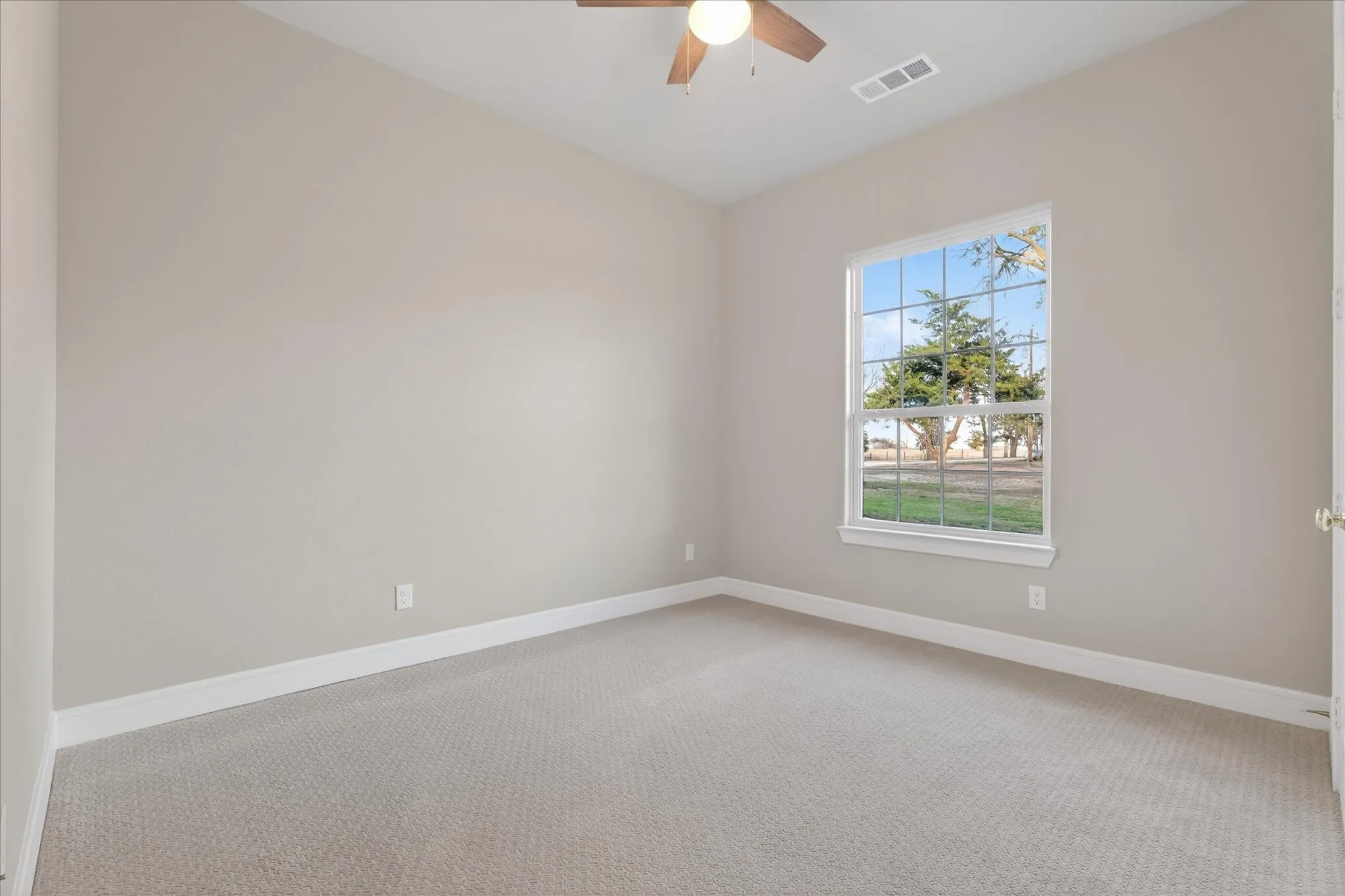 Single Family Residence For Sale in Collin County , 4187 County Road 570, Farmersville, Texas 75442, 4 Bedroom, 6 Bathroom, 2 Garage spaces, 3,074 Sqft, built in 2026, mls#21371945, Real Estate Agent in Farmersville, Homes For Sale in Collin county, Homes For Sale in Farmersville, Realtor in Farmersville Texas, Real Estate Brokerage Independent Realty Texas, Luminita Cordes Realtor