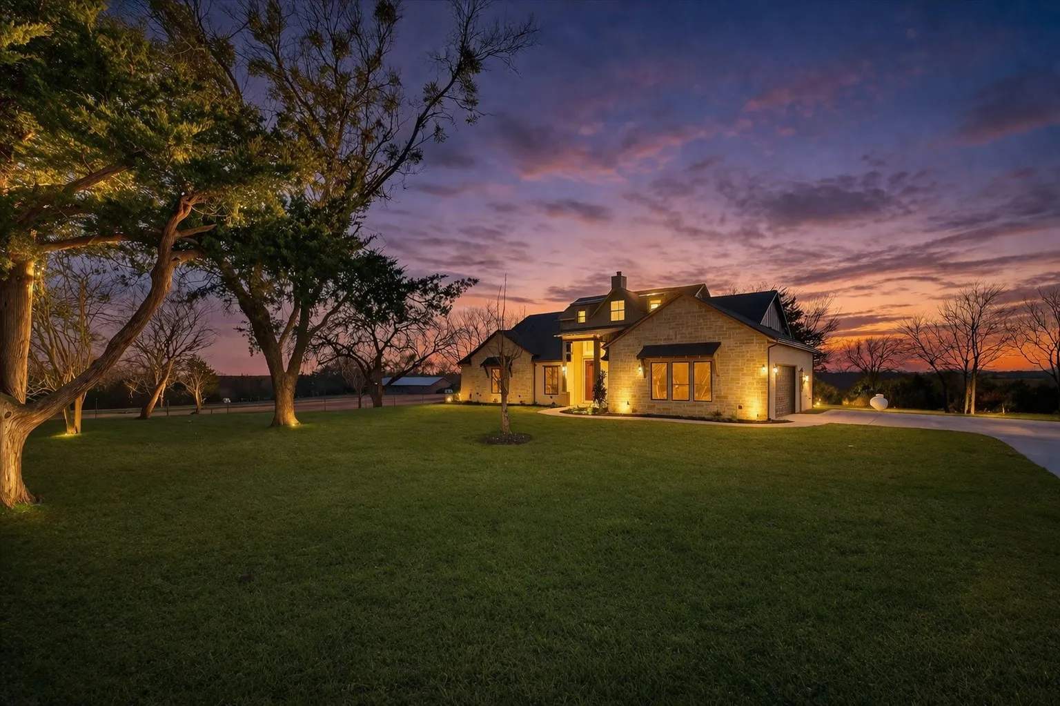 Single Family Residence For Sale in Collin County , 4187 County Road 570, Farmersville, Texas 75442, 4 Bedroom, 6 Bathroom, 2 Garage spaces, 3,074 Sqft, built in 2026, mls#21371945, Real Estate Agent in Farmersville, Homes For Sale in Collin county, Homes For Sale in Farmersville, Realtor in Farmersville Texas, Real Estate Brokerage Independent Realty Texas, Luminita Cordes Realtor