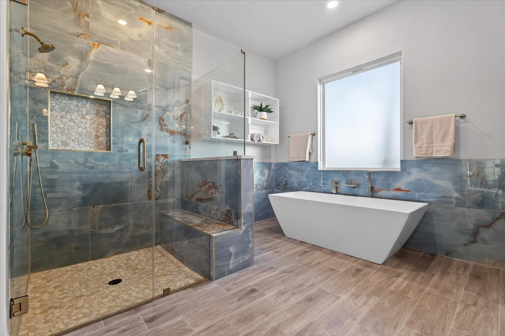 Single Family Residence For Sale in Collin County , 4187 County Road 570, Farmersville, Texas 75442, 4 Bedroom, 6 Bathroom, 2 Garage spaces, 3,074 Sqft, built in 2026, mls#21371945, Real Estate Agent in Farmersville, Homes For Sale in Collin county, Homes For Sale in Farmersville, Realtor in Farmersville Texas, Real Estate Brokerage Independent Realty Texas, Luminita Cordes Realtor