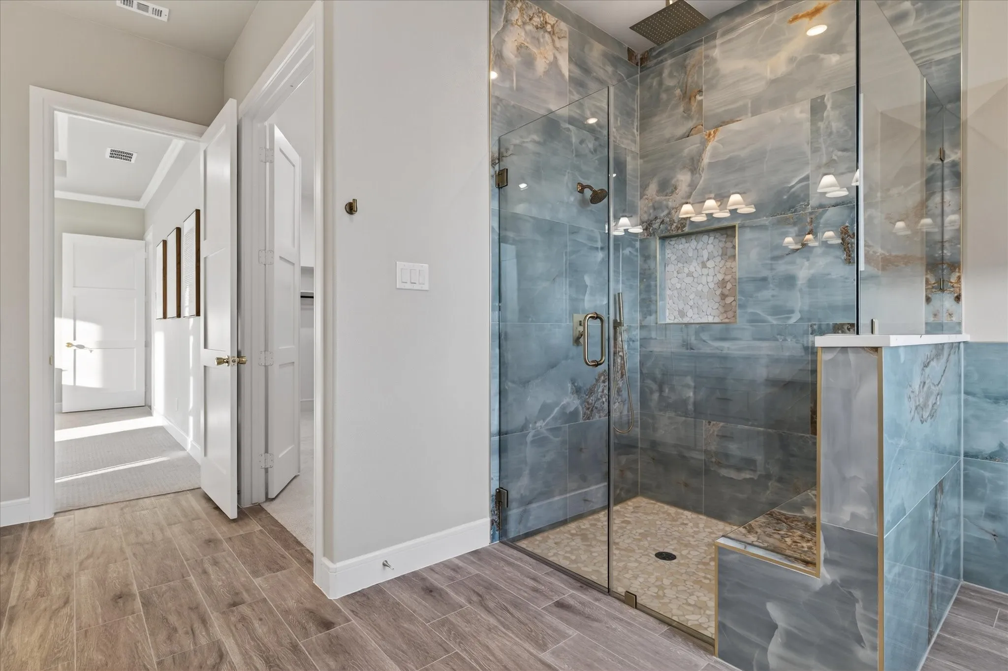 Single Family Residence For Sale in Collin County , 4187 County Road 570, Farmersville, Texas 75442, 4 Bedroom, 6 Bathroom, 2 Garage spaces, 3,074 Sqft, built in 2026, mls#21371945, Real Estate Agent in Farmersville, Homes For Sale in Collin county, Homes For Sale in Farmersville, Realtor in Farmersville Texas, Real Estate Brokerage Independent Realty Texas, Luminita Cordes Realtor
