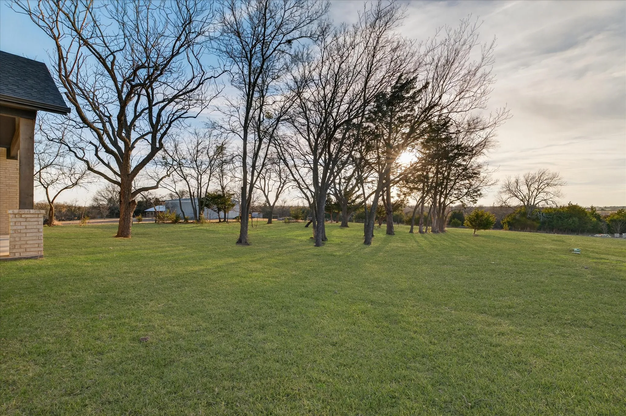 Single Family Residence For Sale in Collin County , 4187 County Road 570, Farmersville, Texas 75442, 4 Bedroom, 6 Bathroom, 2 Garage spaces, 3,074 Sqft, built in 2026, mls#21371945, Real Estate Agent in Farmersville, Homes For Sale in Collin county, Homes For Sale in Farmersville, Realtor in Farmersville Texas, Real Estate Brokerage Independent Realty Texas, Luminita Cordes Realtor