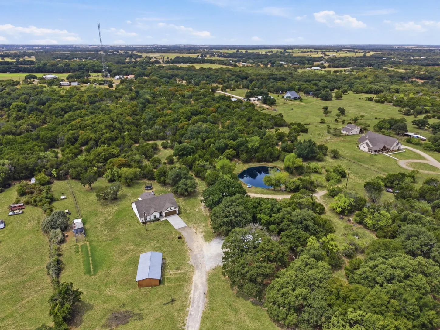 Single Family Residence For Sale in Hood County , 4100 Peak Road, Granbury, Texas 76048, 3 Bedroom, 2 Bathroom, 2 Garage spaces, 2,084 Sqft, built in 2021, mls#21370052, Real Estate Agent in Granbury, Homes For Sale in Hood county, Homes For Sale in Granbury, Realtor in Granbury Texas, Real Estate Brokerage Independent Realty Texas, Luminita Cordes Realtor