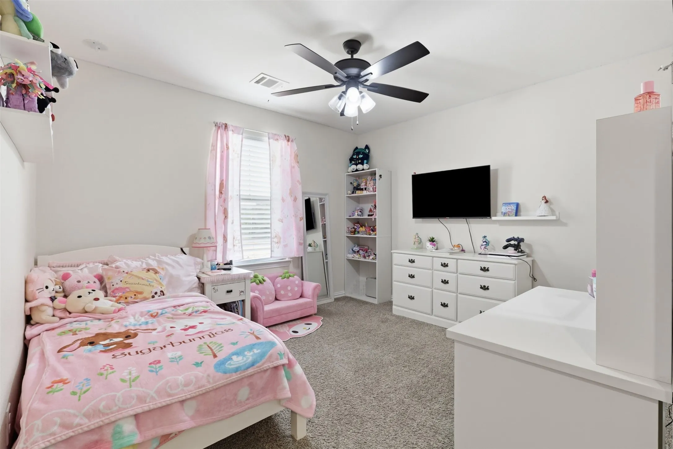 Single Family Residence For Sale in Hood County , 4100 Peak Road, Granbury, Texas 76048, 3 Bedroom, 2 Bathroom, 2 Garage spaces, 2,084 Sqft, built in 2021, mls#21370052, Real Estate Agent in Granbury, Homes For Sale in Hood county, Homes For Sale in Granbury, Realtor in Granbury Texas, Real Estate Brokerage Independent Realty Texas, Luminita Cordes Realtor