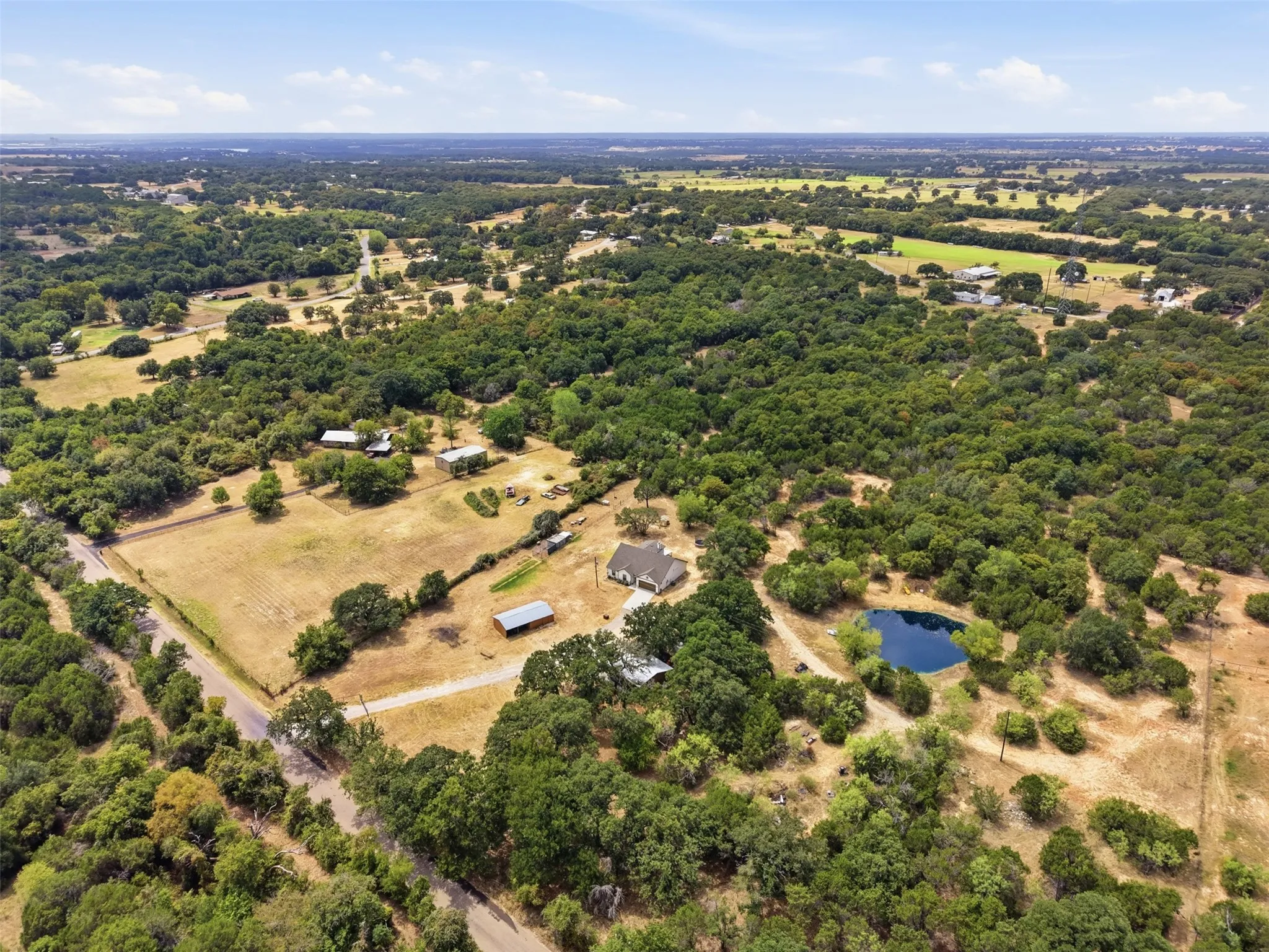 Single Family Residence For Sale in Hood County , 4100 Peak Road, Granbury, Texas 76048, 3 Bedroom, 2 Bathroom, 2 Garage spaces, 2,084 Sqft, built in 2021, mls#21370052, Real Estate Agent in Granbury, Homes For Sale in Hood county, Homes For Sale in Granbury, Realtor in Granbury Texas, Real Estate Brokerage Independent Realty Texas, Luminita Cordes Realtor