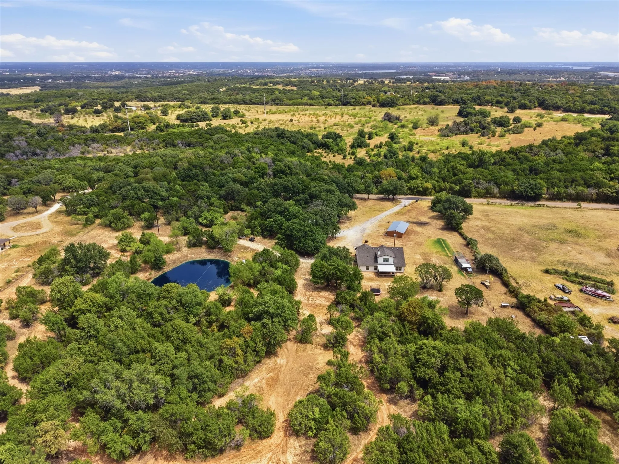 Single Family Residence For Sale in Hood County , 4100 Peak Road, Granbury, Texas 76048, 3 Bedroom, 2 Bathroom, 2 Garage spaces, 2,084 Sqft, built in 2021, mls#21370052, Real Estate Agent in Granbury, Homes For Sale in Hood county, Homes For Sale in Granbury, Realtor in Granbury Texas, Real Estate Brokerage Independent Realty Texas, Luminita Cordes Realtor