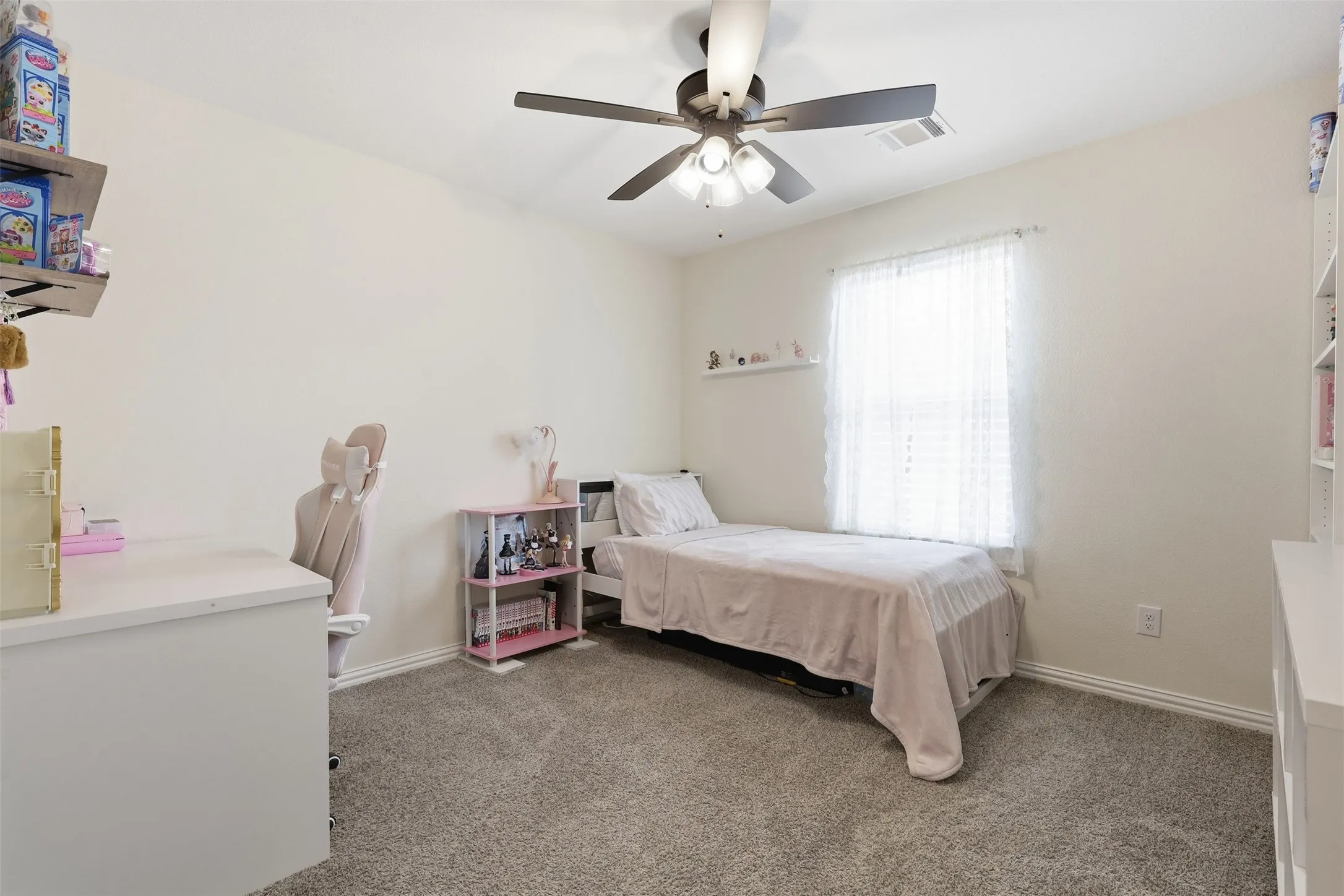 Single Family Residence For Sale in Hood County , 4100 Peak Road, Granbury, Texas 76048, 3 Bedroom, 2 Bathroom, 2 Garage spaces, 2,084 Sqft, built in 2021, mls#21370052, Real Estate Agent in Granbury, Homes For Sale in Hood county, Homes For Sale in Granbury, Realtor in Granbury Texas, Real Estate Brokerage Independent Realty Texas, Luminita Cordes Realtor