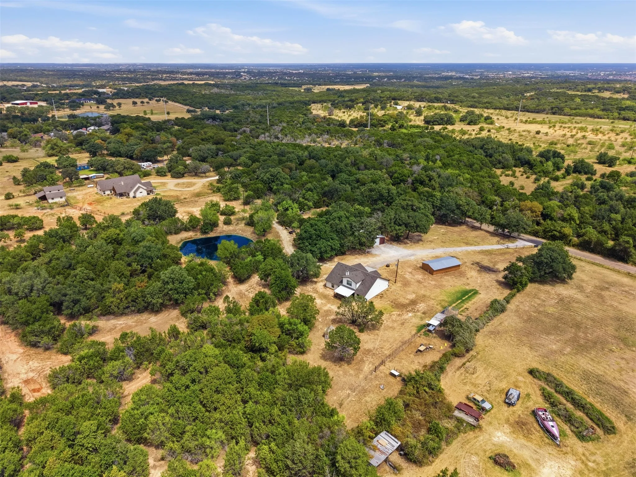 Single Family Residence For Sale in Hood County , 4100 Peak Road, Granbury, Texas 76048, 3 Bedroom, 2 Bathroom, 2 Garage spaces, 2,084 Sqft, built in 2021, mls#21370052, Real Estate Agent in Granbury, Homes For Sale in Hood county, Homes For Sale in Granbury, Realtor in Granbury Texas, Real Estate Brokerage Independent Realty Texas, Luminita Cordes Realtor