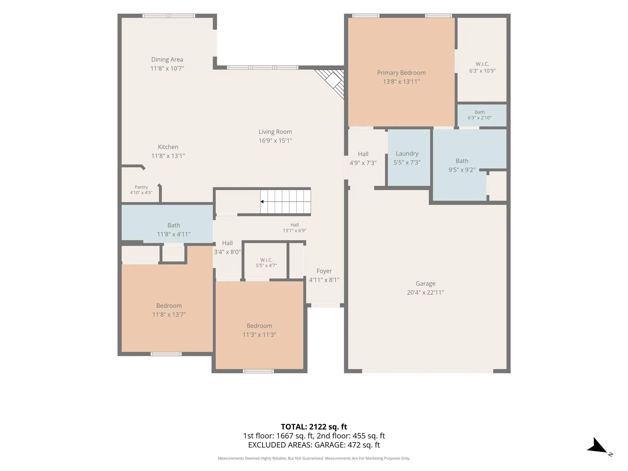 Single Family Residence For Sale in Hood County , 4100 Peak Road, Granbury, Texas 76048, 3 Bedroom, 2 Bathroom, 2 Garage spaces, 2,084 Sqft, built in 2021, mls#21370052, Real Estate Agent in Granbury, Homes For Sale in Hood county, Homes For Sale in Granbury, Realtor in Granbury Texas, Real Estate Brokerage Independent Realty Texas, Luminita Cordes Realtor