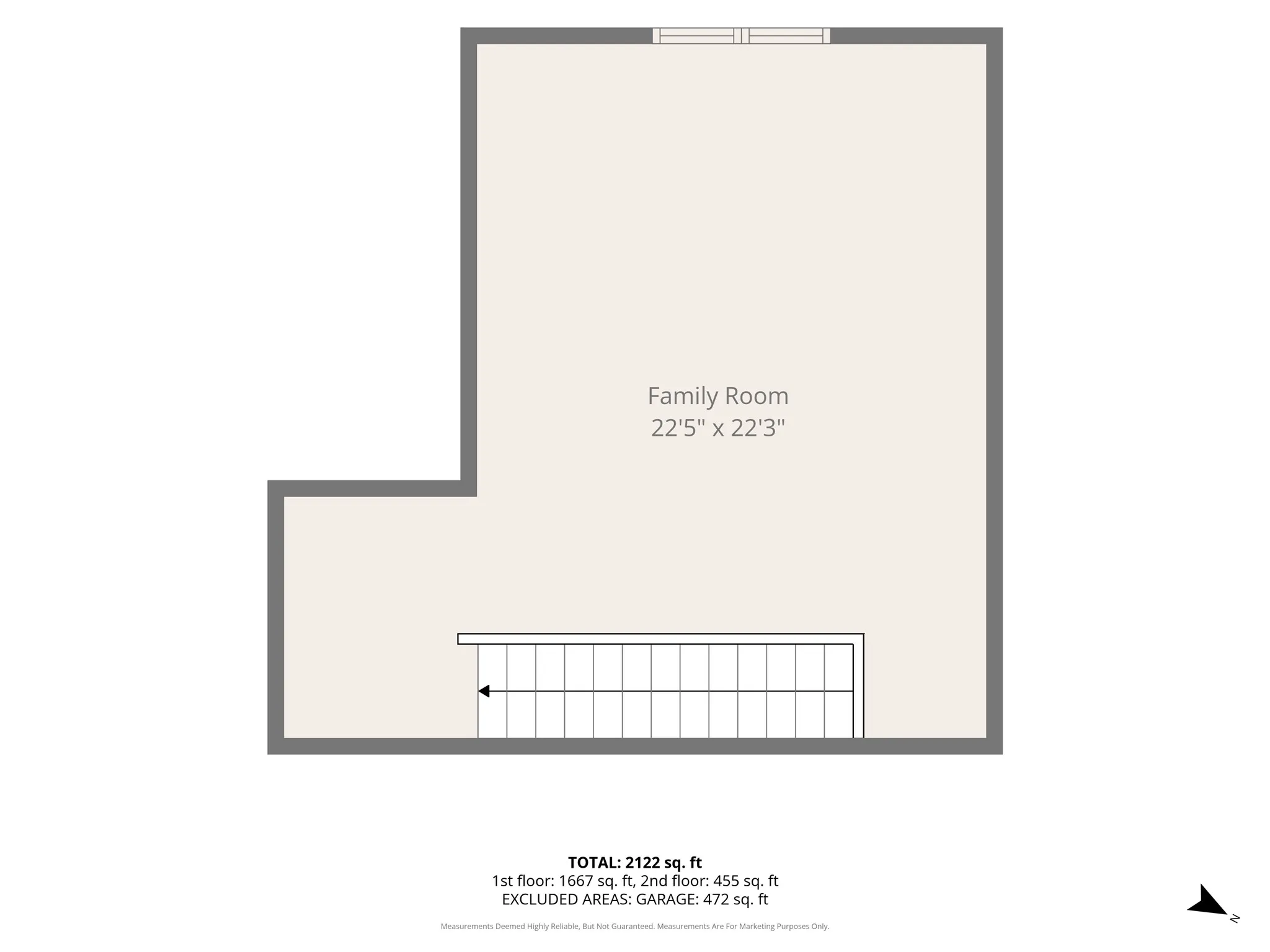 Single Family Residence For Sale in Hood County , 4100 Peak Road, Granbury, Texas 76048, 3 Bedroom, 2 Bathroom, 2 Garage spaces, 2,084 Sqft, built in 2021, mls#21370052, Real Estate Agent in Granbury, Homes For Sale in Hood county, Homes For Sale in Granbury, Realtor in Granbury Texas, Real Estate Brokerage Independent Realty Texas, Luminita Cordes Realtor