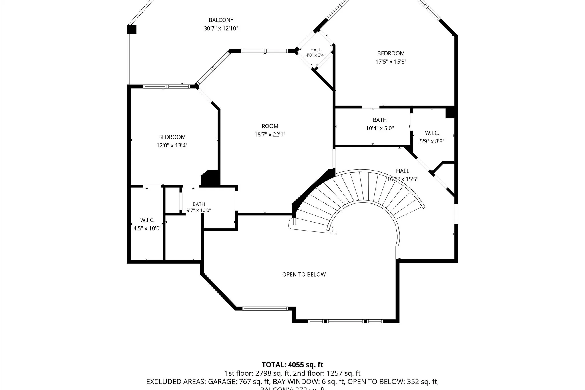 Single Family Residence For Sale in Tarrant County , 921 Fairway View Drive, Mansfield, Texas 76063, 4 Bedroom, 4 Bathroom, 3 Garage spaces, 4,067 Sqft, built in 1998, mls#21371948, Real Estate Agent in Mansfield, Homes For Sale in Tarrant county, Homes For Sale in Mansfield, Realtor in Mansfield Texas, Real Estate Brokerage Independent Realty Texas, Luminita Cordes Realtor
