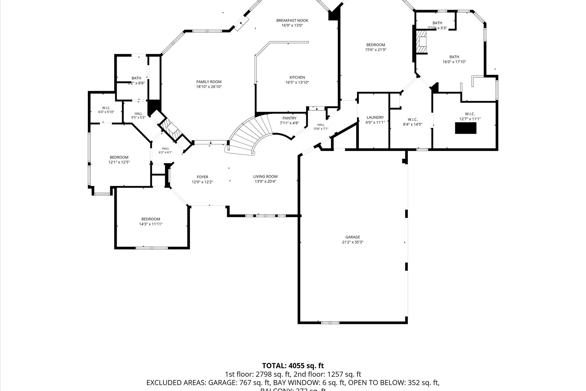 Single Family Residence For Sale in Tarrant County , 921 Fairway View Drive, Mansfield, Texas 76063, 4 Bedroom, 4 Bathroom, 3 Garage spaces, 4,067 Sqft, built in 1998, mls#21371948, Real Estate Agent in Mansfield, Homes For Sale in Tarrant county, Homes For Sale in Mansfield, Realtor in Mansfield Texas, Real Estate Brokerage Independent Realty Texas, Luminita Cordes Realtor
