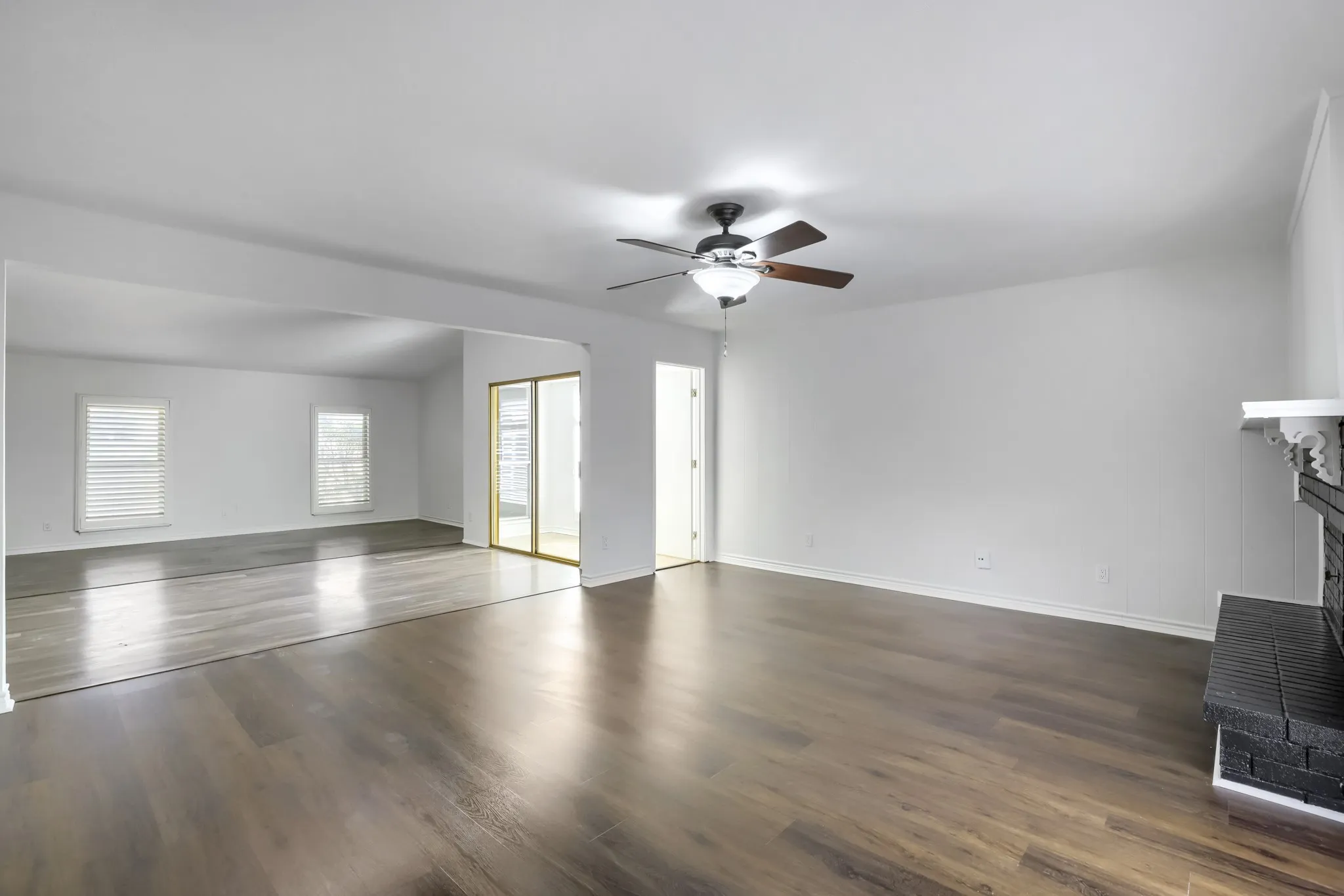 Single Family Residence For Sale in Dallas County , 11026 Mccree Road, Dallas, Texas 75238, 4 Bedroom, 2 Bathroom, 2 Garage spaces, 2,096 Sqft, built in 1974, mls#21203382, Real Estate Agent in Dallas, Homes For Sale in Dallas county, Homes For Sale in Dallas, Realtor in Dallas Texas, Real Estate Brokerage Independent Realty Texas, Luminita Cordes Realtor