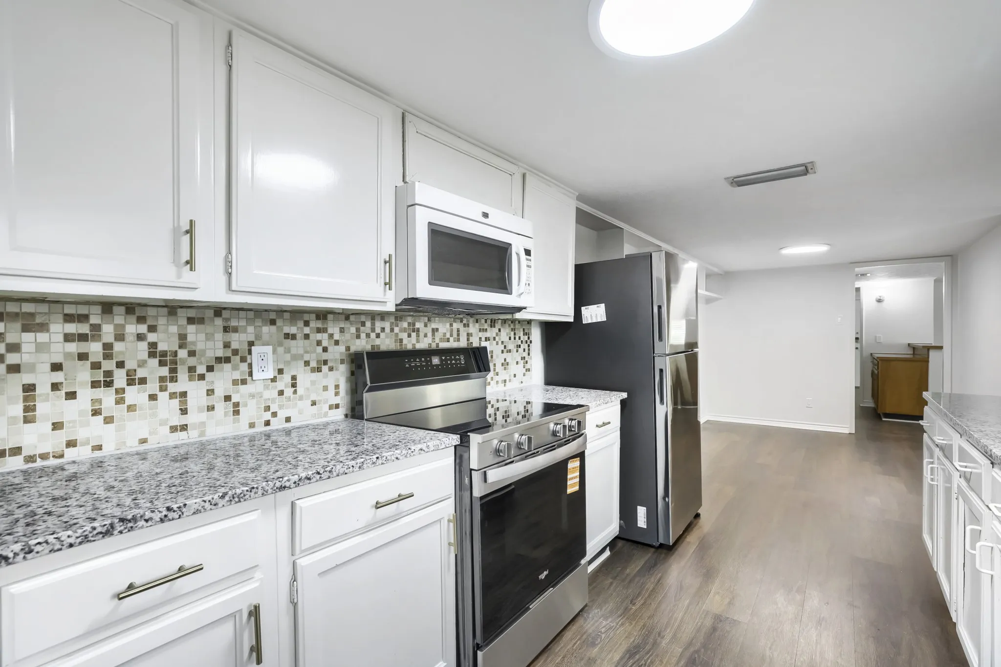 Single Family Residence For Sale in Dallas County , 11026 Mccree Road, Dallas, Texas 75238, 4 Bedroom, 2 Bathroom, 2 Garage spaces, 2,096 Sqft, built in 1974, mls#21203382, Real Estate Agent in Dallas, Homes For Sale in Dallas county, Homes For Sale in Dallas, Realtor in Dallas Texas, Real Estate Brokerage Independent Realty Texas, Luminita Cordes Realtor