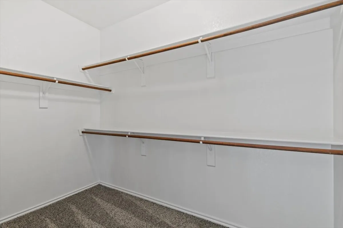 Single Family Residence For Rent in Tarrant County , 5724 Minnow Drive, Fort Worth, Texas 76179, 3 Bedroom, 2 Bathroom, 2 Garage spaces, 1,660 Sqft, built in 2004, mls#21372064, Real Estate Agent in Fort Worth, Homes For Rent in Tarrant county, Homes For Rent in Fort Worth, Realtor in Fort Worth Texas, Real Estate Brokerage Independent Realty Texas, Luminita Cordes Realtor