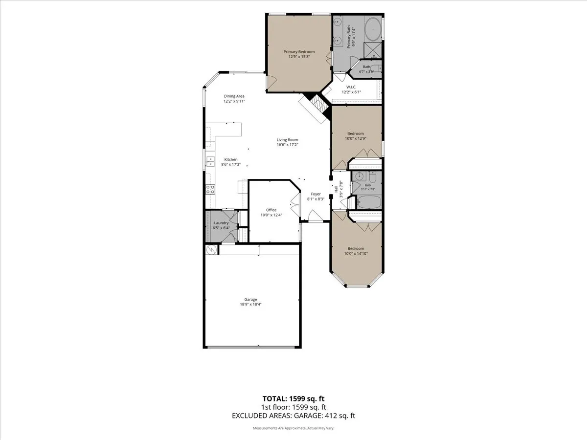 Single Family Residence For Rent in Tarrant County , 5724 Minnow Drive, Fort Worth, Texas 76179, 3 Bedroom, 2 Bathroom, 2 Garage spaces, 1,660 Sqft, built in 2004, mls#21372064, Real Estate Agent in Fort Worth, Homes For Rent in Tarrant county, Homes For Rent in Fort Worth, Realtor in Fort Worth Texas, Real Estate Brokerage Independent Realty Texas, Luminita Cordes Realtor