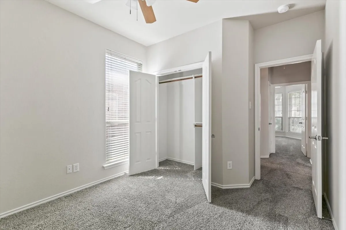 Single Family Residence For Rent in Tarrant County , 5724 Minnow Drive, Fort Worth, Texas 76179, 3 Bedroom, 2 Bathroom, 2 Garage spaces, 1,660 Sqft, built in 2004, mls#21372064, Real Estate Agent in Fort Worth, Homes For Rent in Tarrant county, Homes For Rent in Fort Worth, Realtor in Fort Worth Texas, Real Estate Brokerage Independent Realty Texas, Luminita Cordes Realtor