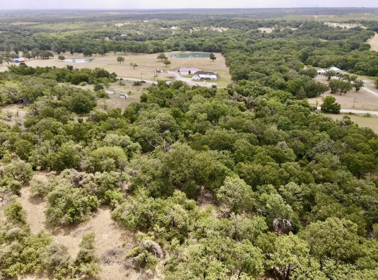 Unimproved Land For Sale in Wise County , 290 County Road 3679, Paradise, Texas 76073, 0, 0, Garage spaces, 0 Sqft, built in 0, mls#21372072, Real Estate Agent in Paradise, Homes For Sale in Wise county, Homes For Sale in Paradise, Realtor in Paradise Texas, Real Estate Brokerage Independent Realty Texas, Luminita Cordes Realtor