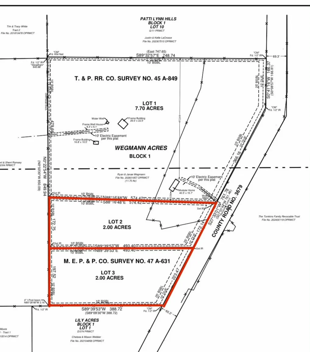 Unimproved Land For Sale in Wise County , 290 County Road 3679, Paradise, Texas 76073, 0, 0, Garage spaces, 0 Sqft, built in 0, mls#21372072, Real Estate Agent in Paradise, Homes For Sale in Wise county, Homes For Sale in Paradise, Realtor in Paradise Texas, Real Estate Brokerage Independent Realty Texas, Luminita Cordes Realtor