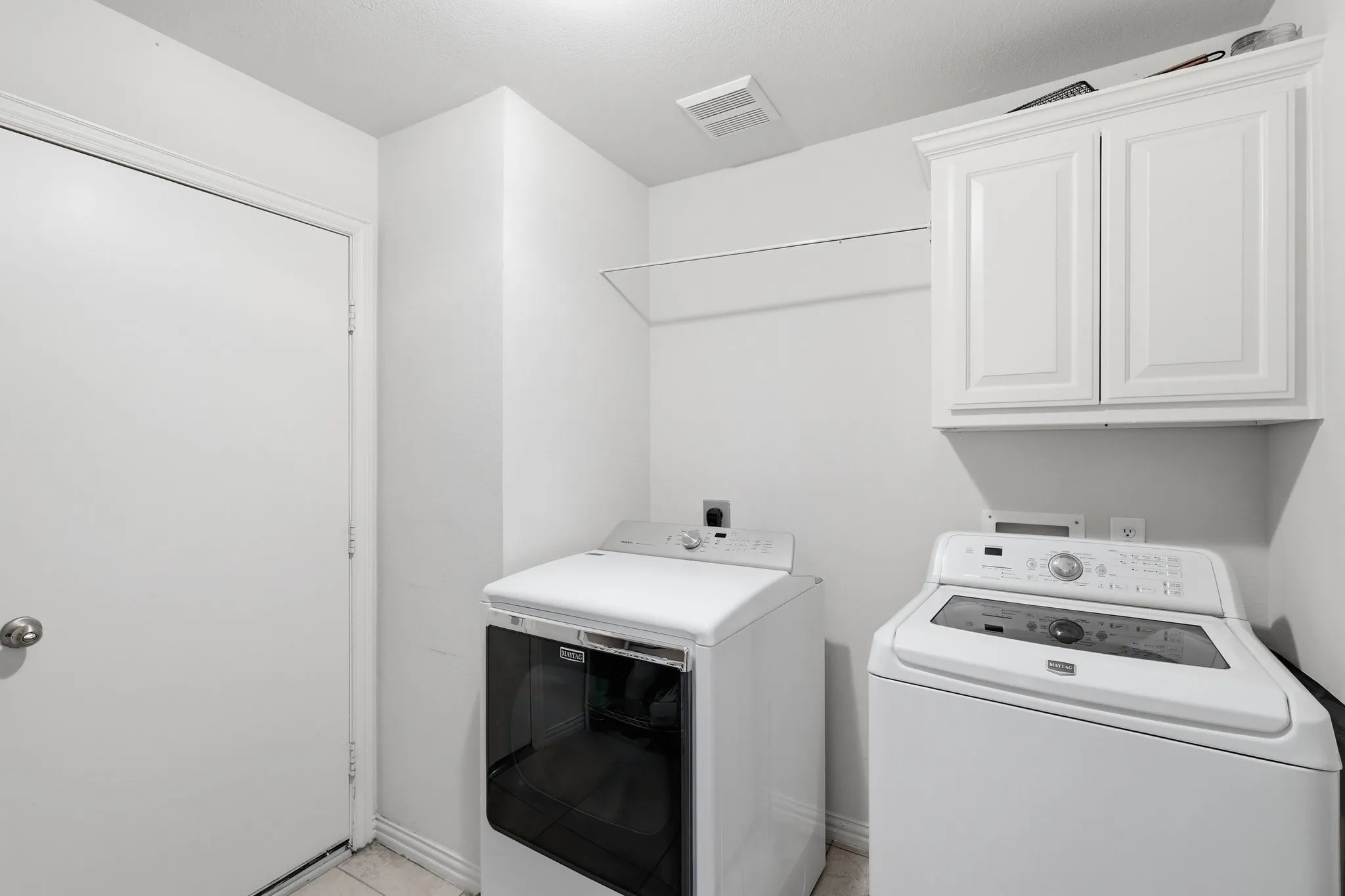 Single Family Residence For Sale in Collin County , 423 Fox Trail, Allen, Texas 75002, 4 Bedroom, 2 Bathroom, 2 Garage spaces, 2,379 Sqft, built in 2003, mls#21372032, Real Estate Agent in Allen, Homes For Sale in Collin county, Homes For Sale in Allen, Realtor in Allen Texas, Real Estate Brokerage Independent Realty Texas, Luminita Cordes Realtor