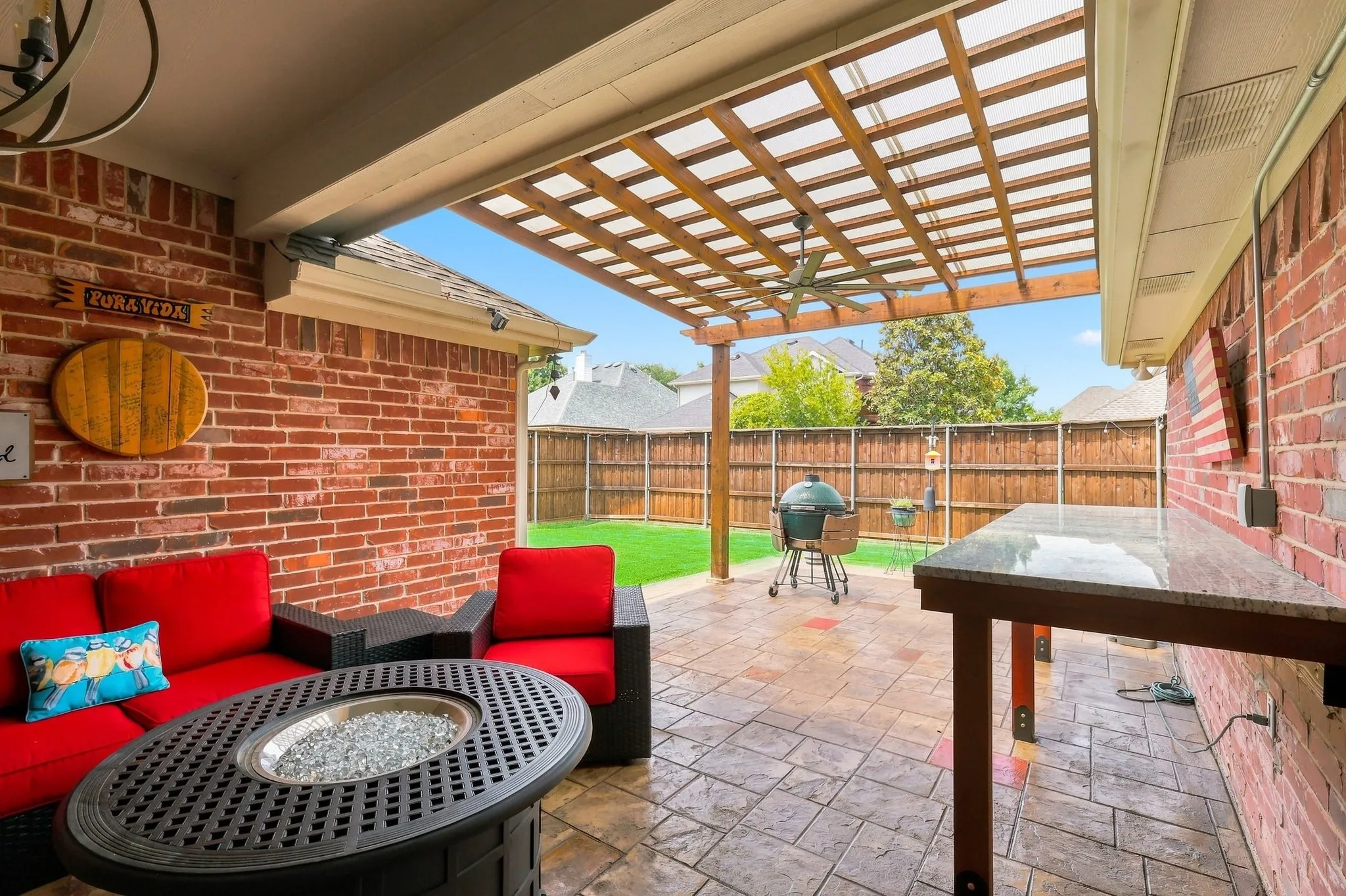 Single Family Residence For Sale in Collin County , 423 Fox Trail, Allen, Texas 75002, 4 Bedroom, 2 Bathroom, 2 Garage spaces, 2,379 Sqft, built in 2003, mls#21372032, Real Estate Agent in Allen, Homes For Sale in Collin county, Homes For Sale in Allen, Realtor in Allen Texas, Real Estate Brokerage Independent Realty Texas, Luminita Cordes Realtor