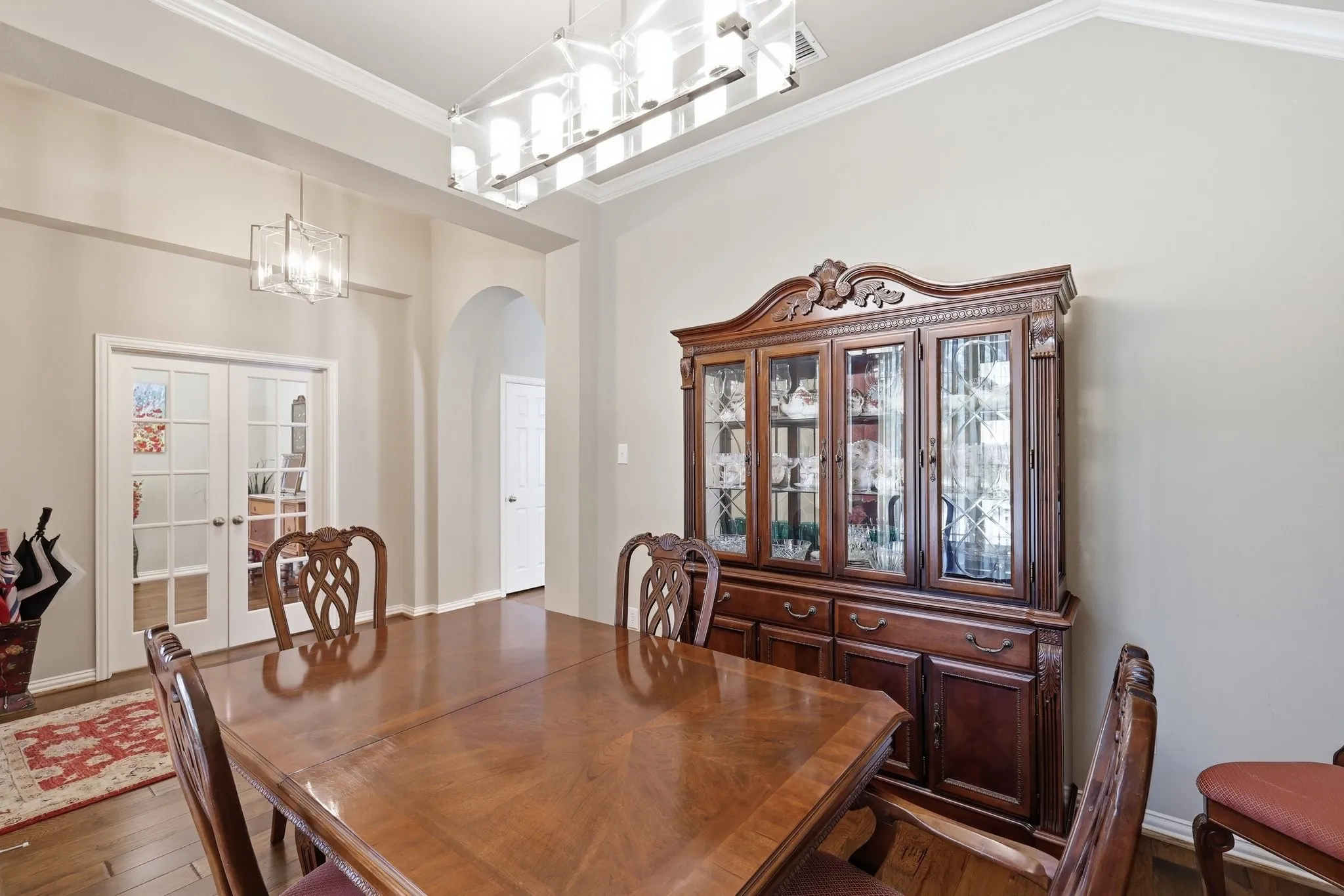 Single Family Residence For Sale in Collin County , 423 Fox Trail, Allen, Texas 75002, 4 Bedroom, 2 Bathroom, 2 Garage spaces, 2,379 Sqft, built in 2003, mls#21372032, Real Estate Agent in Allen, Homes For Sale in Collin county, Homes For Sale in Allen, Realtor in Allen Texas, Real Estate Brokerage Independent Realty Texas, Luminita Cordes Realtor