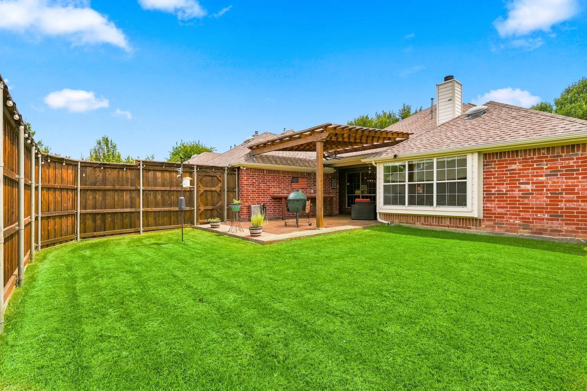 Single Family Residence For Sale in Collin County , 423 Fox Trail, Allen, Texas 75002, 4 Bedroom, 2 Bathroom, 2 Garage spaces, 2,379 Sqft, built in 2003, mls#21372032, Real Estate Agent in Allen, Homes For Sale in Collin county, Homes For Sale in Allen, Realtor in Allen Texas, Real Estate Brokerage Independent Realty Texas, Luminita Cordes Realtor