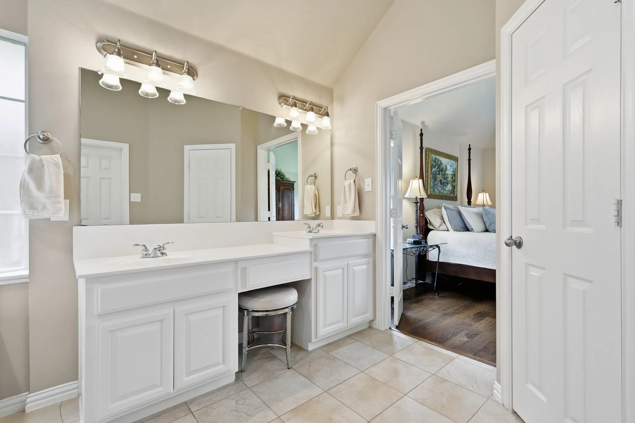 Single Family Residence For Sale in Collin County , 423 Fox Trail, Allen, Texas 75002, 4 Bedroom, 2 Bathroom, 2 Garage spaces, 2,379 Sqft, built in 2003, mls#21372032, Real Estate Agent in Allen, Homes For Sale in Collin county, Homes For Sale in Allen, Realtor in Allen Texas, Real Estate Brokerage Independent Realty Texas, Luminita Cordes Realtor