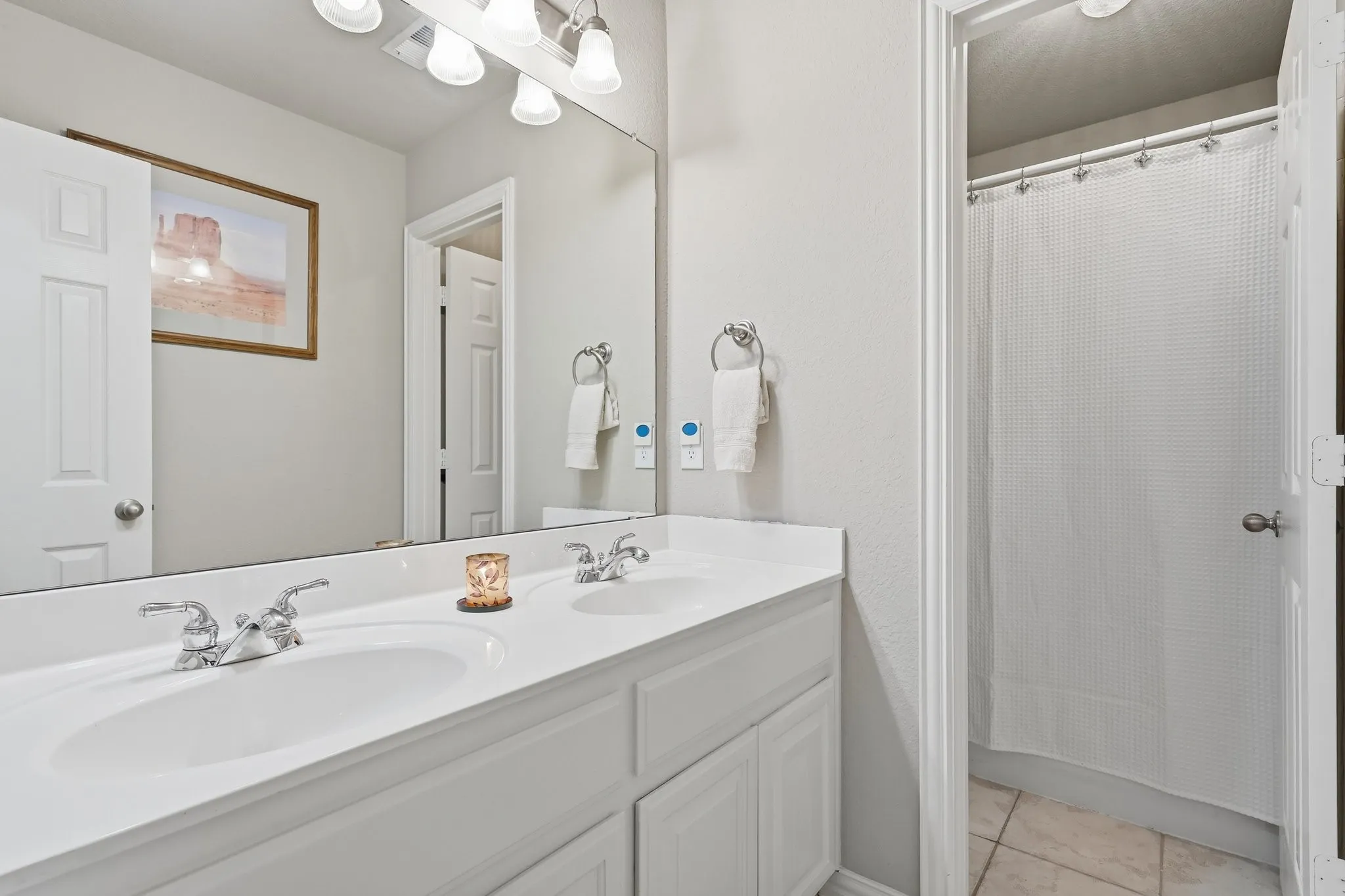 Single Family Residence For Sale in Collin County , 423 Fox Trail, Allen, Texas 75002, 4 Bedroom, 2 Bathroom, 2 Garage spaces, 2,379 Sqft, built in 2003, mls#21372032, Real Estate Agent in Allen, Homes For Sale in Collin county, Homes For Sale in Allen, Realtor in Allen Texas, Real Estate Brokerage Independent Realty Texas, Luminita Cordes Realtor