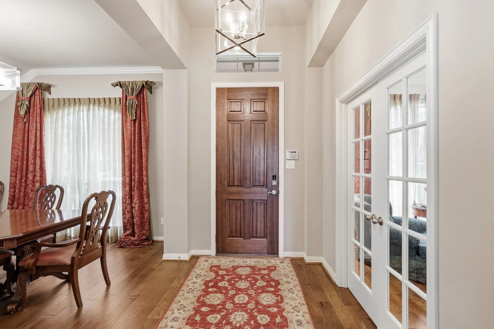 Single Family Residence For Sale in Collin County , 423 Fox Trail, Allen, Texas 75002, 4 Bedroom, 2 Bathroom, 2 Garage spaces, 2,379 Sqft, built in 2003, mls#21372032, Real Estate Agent in Allen, Homes For Sale in Collin county, Homes For Sale in Allen, Realtor in Allen Texas, Real Estate Brokerage Independent Realty Texas, Luminita Cordes Realtor
