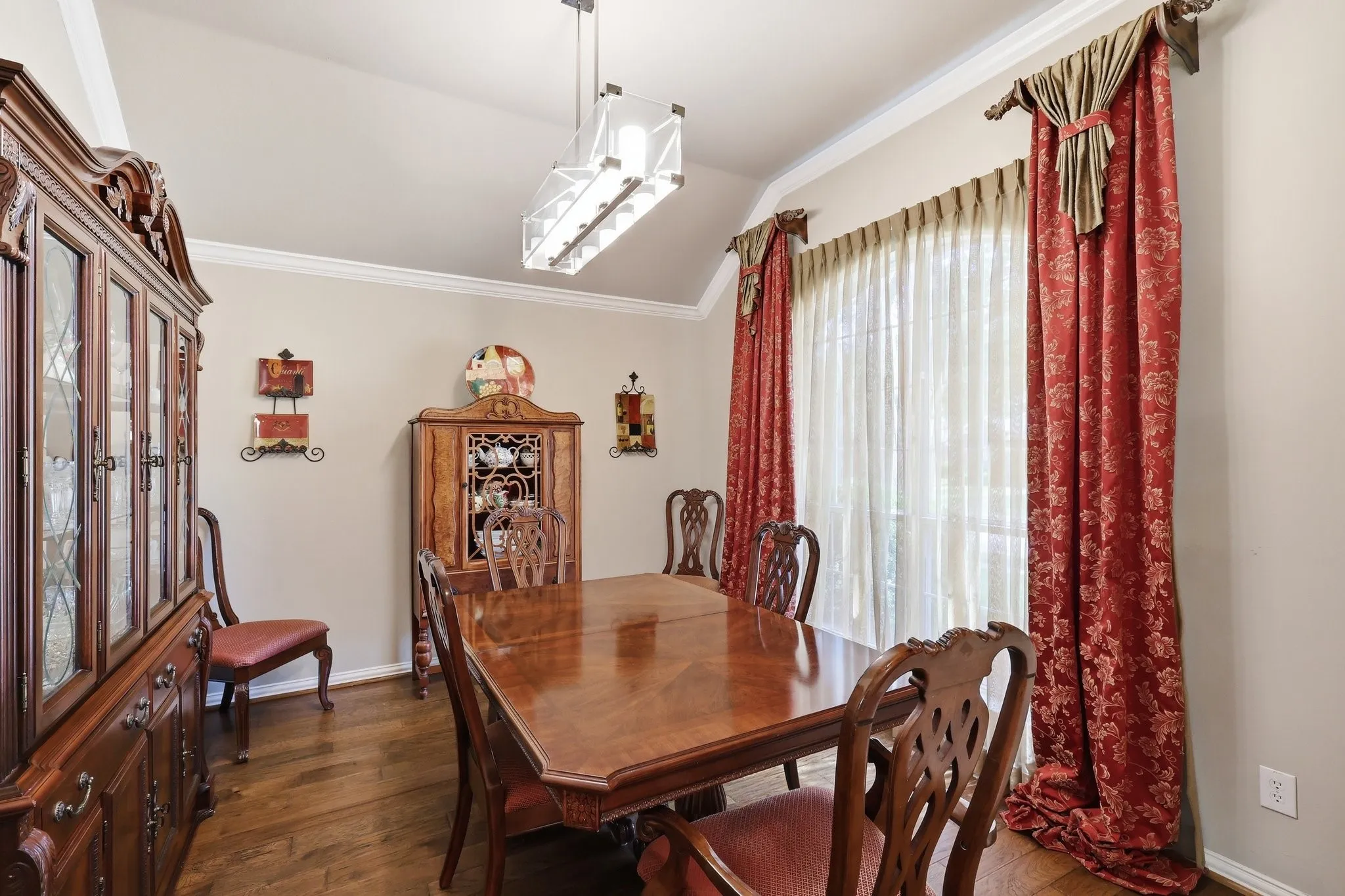 Single Family Residence For Sale in Collin County , 423 Fox Trail, Allen, Texas 75002, 4 Bedroom, 2 Bathroom, 2 Garage spaces, 2,379 Sqft, built in 2003, mls#21372032, Real Estate Agent in Allen, Homes For Sale in Collin county, Homes For Sale in Allen, Realtor in Allen Texas, Real Estate Brokerage Independent Realty Texas, Luminita Cordes Realtor