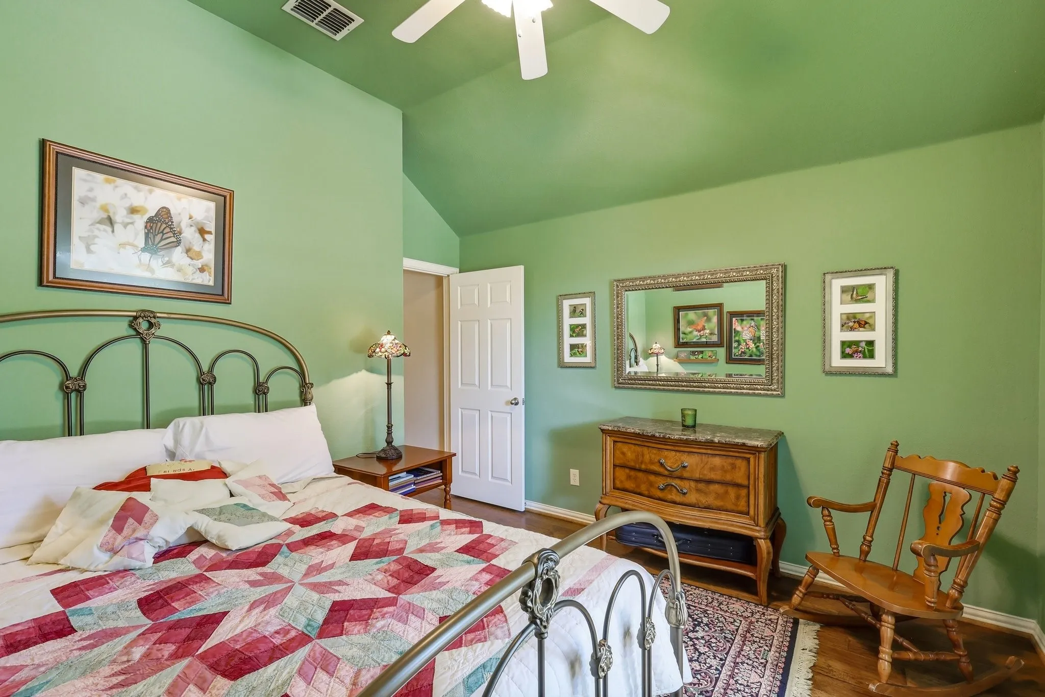 Single Family Residence For Sale in Collin County , 423 Fox Trail, Allen, Texas 75002, 4 Bedroom, 2 Bathroom, 2 Garage spaces, 2,379 Sqft, built in 2003, mls#21372032, Real Estate Agent in Allen, Homes For Sale in Collin county, Homes For Sale in Allen, Realtor in Allen Texas, Real Estate Brokerage Independent Realty Texas, Luminita Cordes Realtor