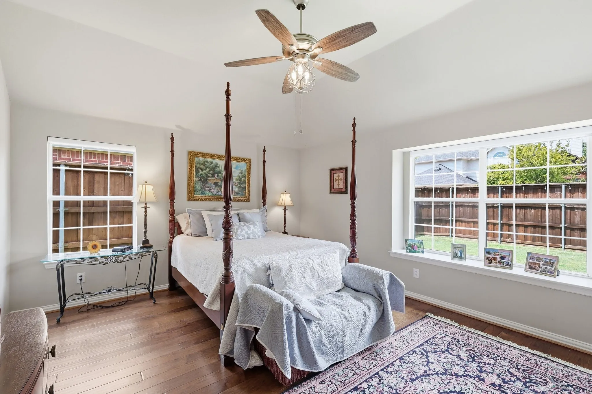 Single Family Residence For Sale in Collin County , 423 Fox Trail, Allen, Texas 75002, 4 Bedroom, 2 Bathroom, 2 Garage spaces, 2,379 Sqft, built in 2003, mls#21372032, Real Estate Agent in Allen, Homes For Sale in Collin county, Homes For Sale in Allen, Realtor in Allen Texas, Real Estate Brokerage Independent Realty Texas, Luminita Cordes Realtor