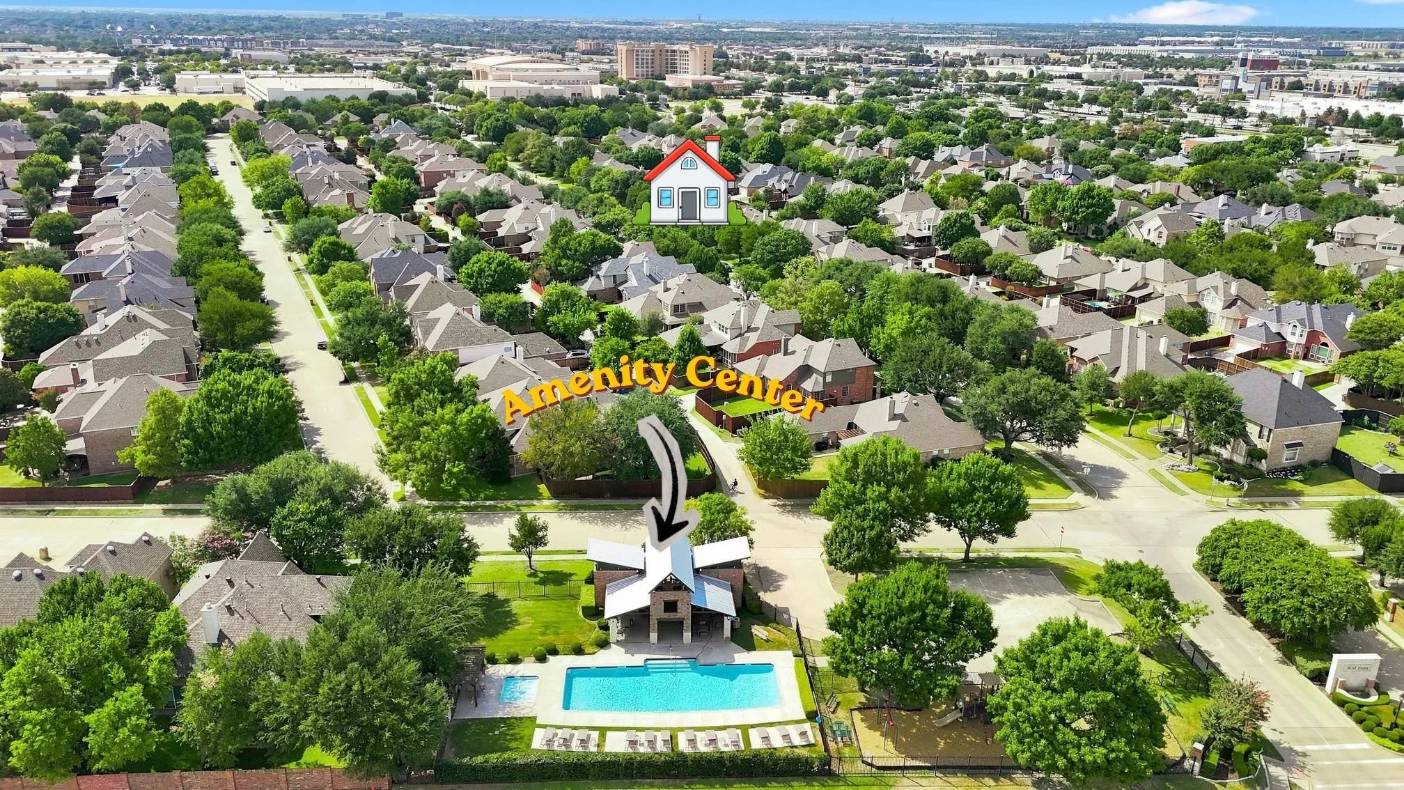Single Family Residence For Sale in Collin County , 423 Fox Trail, Allen, Texas 75002, 4 Bedroom, 2 Bathroom, 2 Garage spaces, 2,379 Sqft, built in 2003, mls#21372032, Real Estate Agent in Allen, Homes For Sale in Collin county, Homes For Sale in Allen, Realtor in Allen Texas, Real Estate Brokerage Independent Realty Texas, Luminita Cordes Realtor